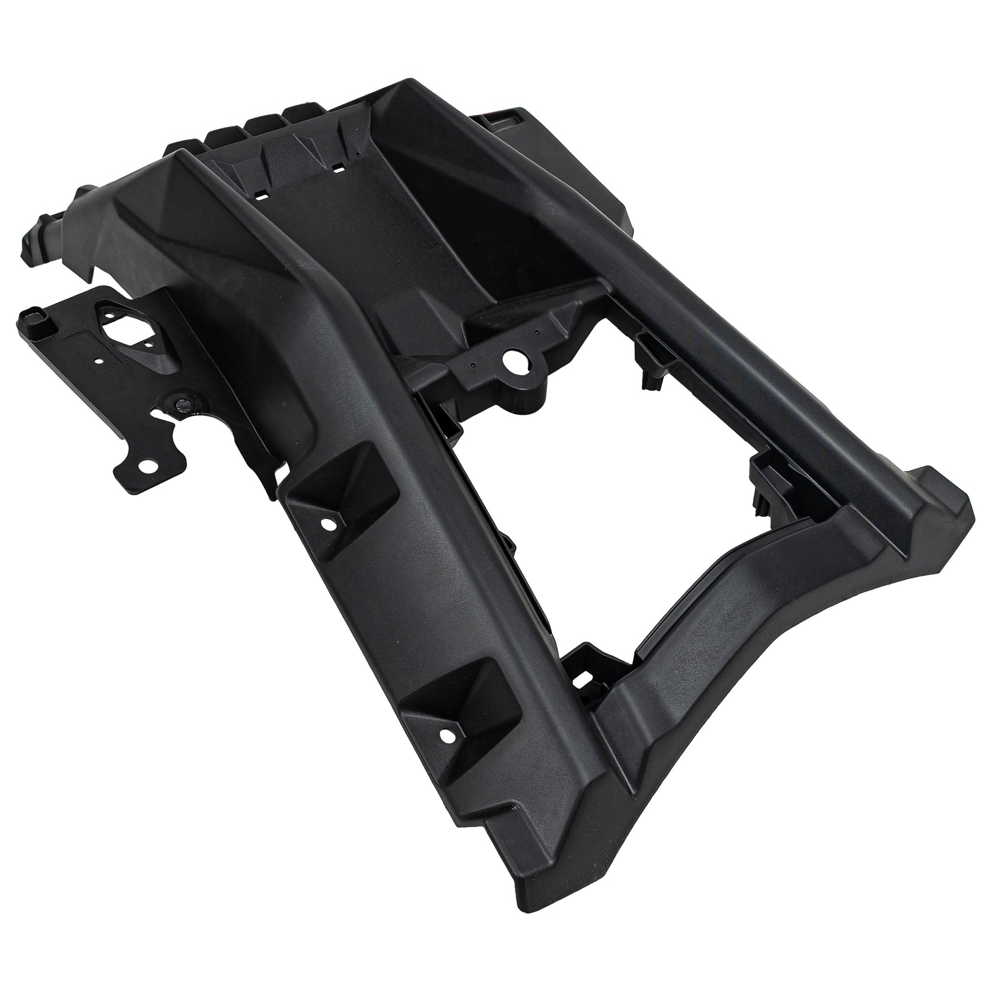 BRP 707900700 Can-Am  Dashboard Ctrl