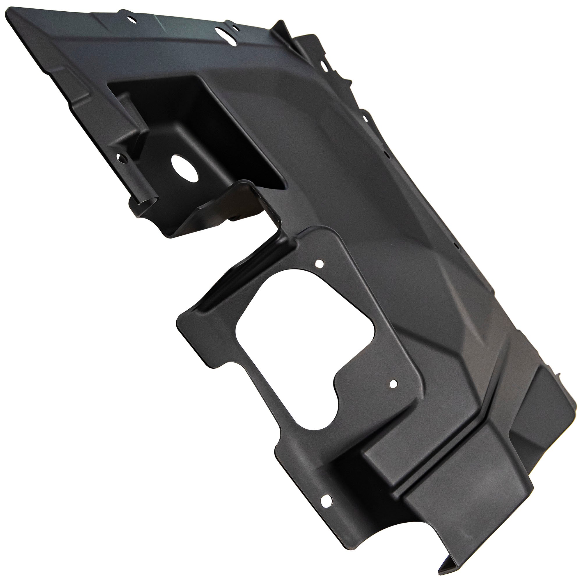 ま  BRP 707900930 Front Left Hand Bulkhead | FixMyToys