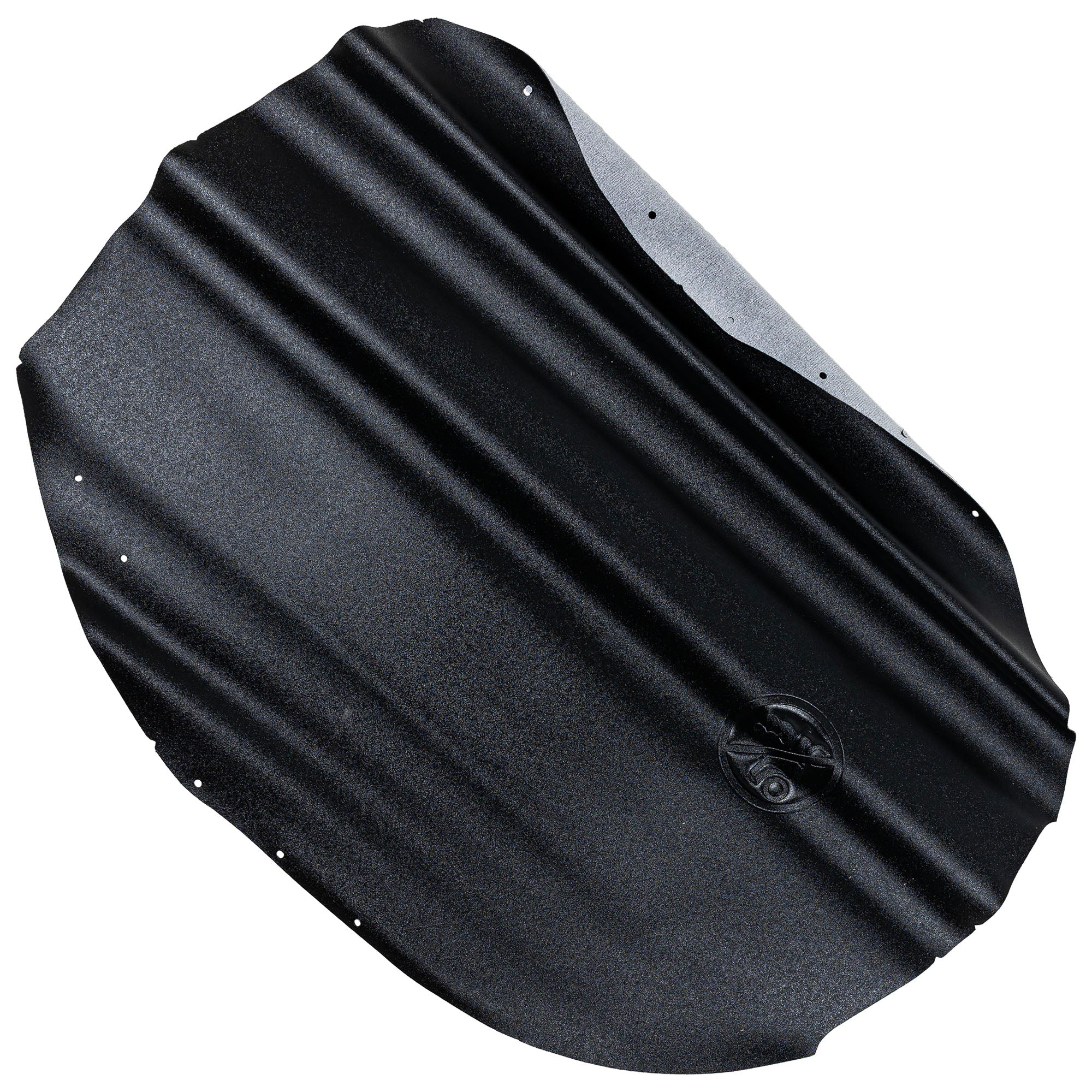 BRP 708000887 Seat Renegade XC 1000 570 500 850 650 XC 2012-2024