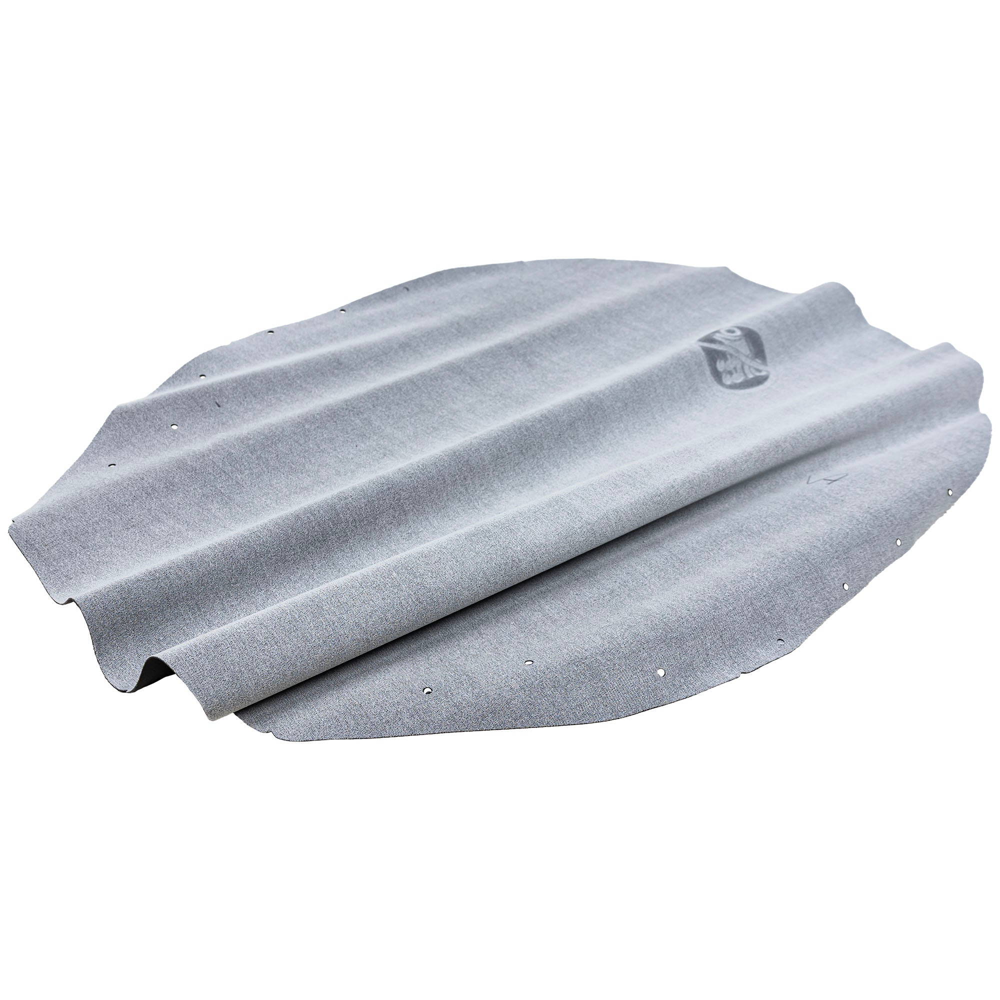 BRP 708000887 Seat Cover Renegade XC 1000 570 500 850 650 1000R XC