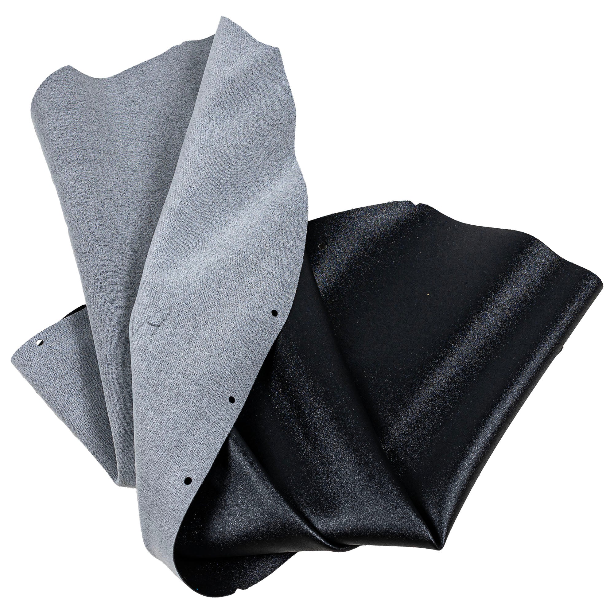 BRP 708000887 Seat Cover Renegade XC 1000 570 500 850 650 1000R XC