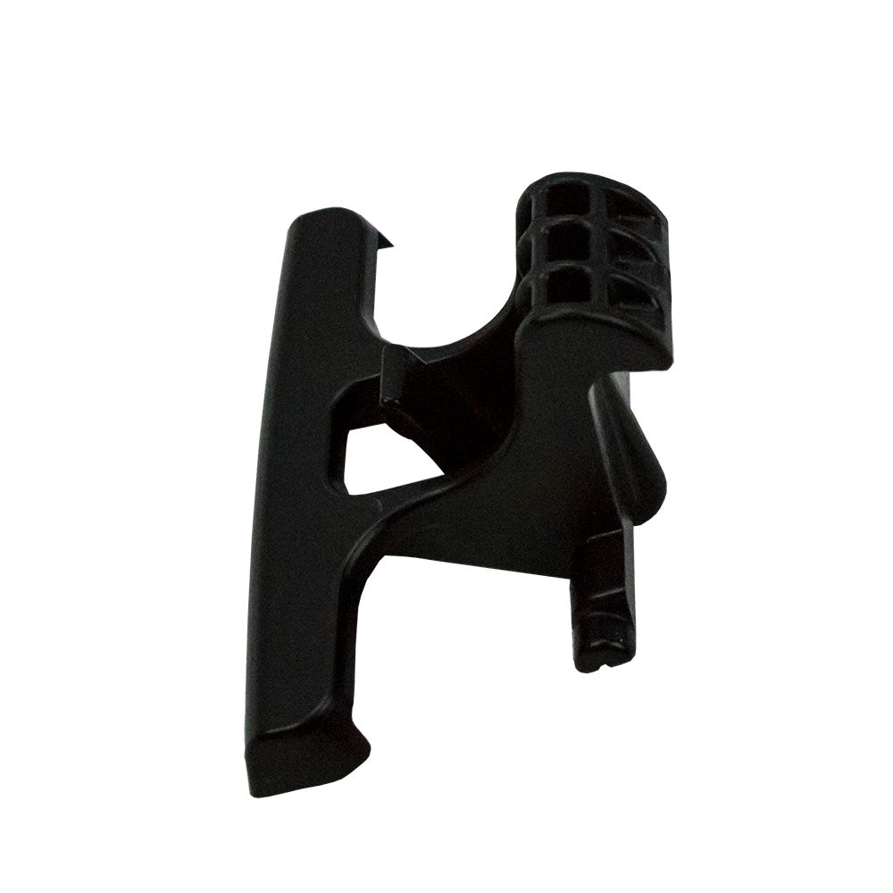 BRP Can-Am 708000909 Rubber Latch Renegade XC Outlander 1000 900 570 500 850 XC