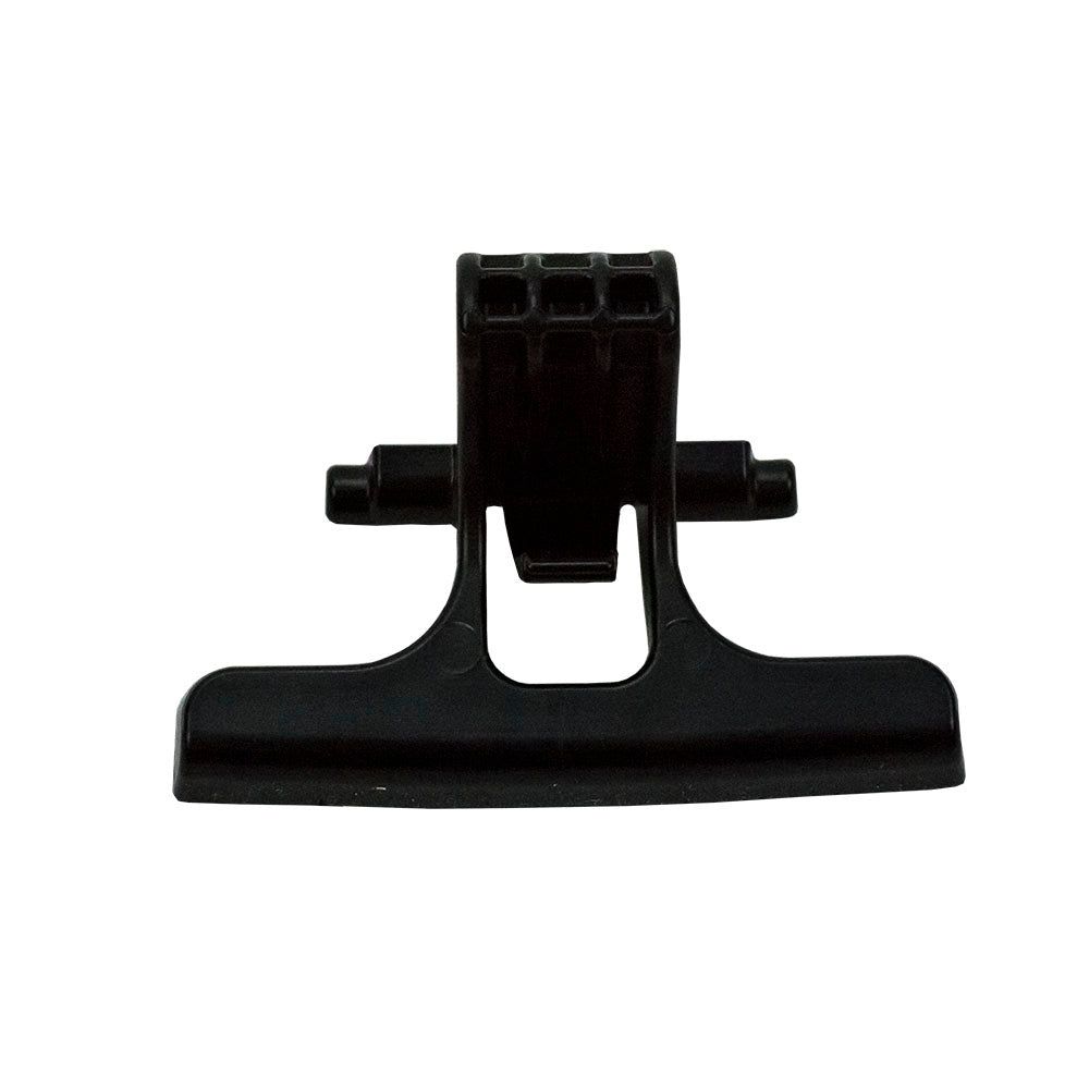 Genuine OEM Can-Am Latch Renegade XC Outlander Maverick 708000909