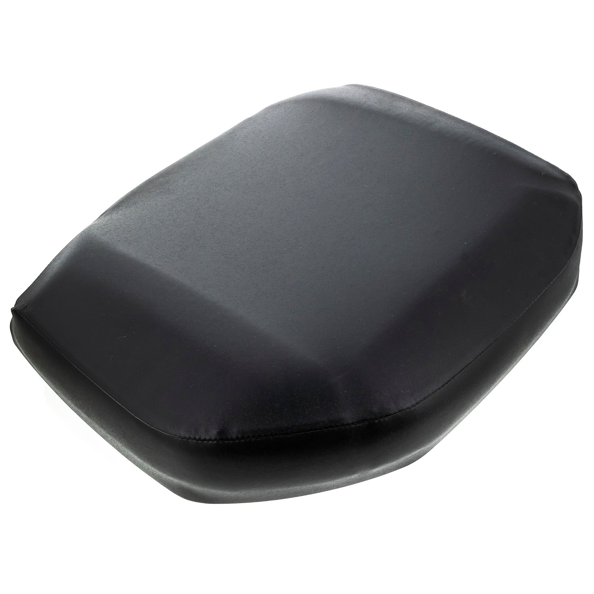 BRP Seat Base 708001498