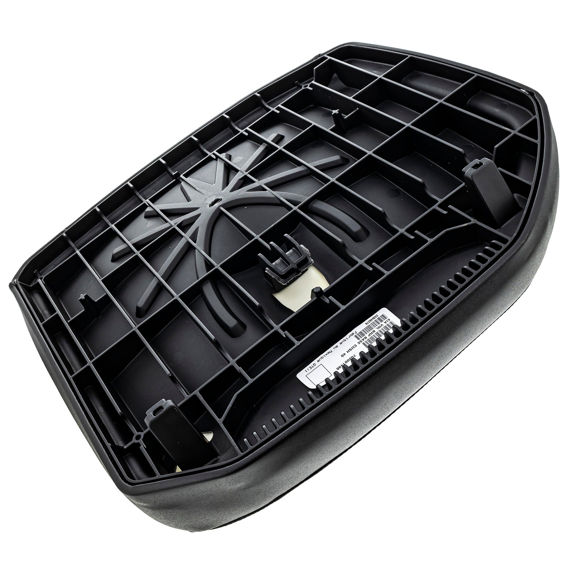 BRP 708001498 Can-Am Seat Base Traxter Defender Pro HD7 HD9 HD10 6X6