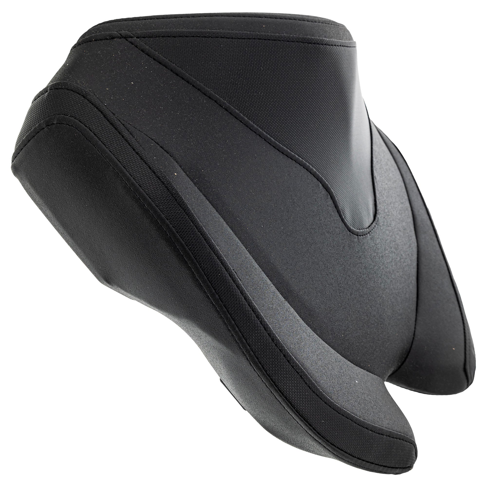 Can-Am Passenger Seat Kit 715002373