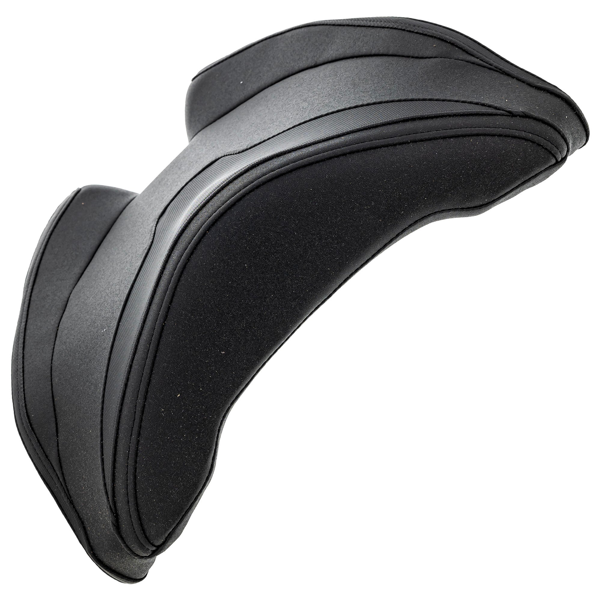 BRP 708002086 Assise Seat XU XT X Pro P Outlander North MR 1000 570 850 450 650