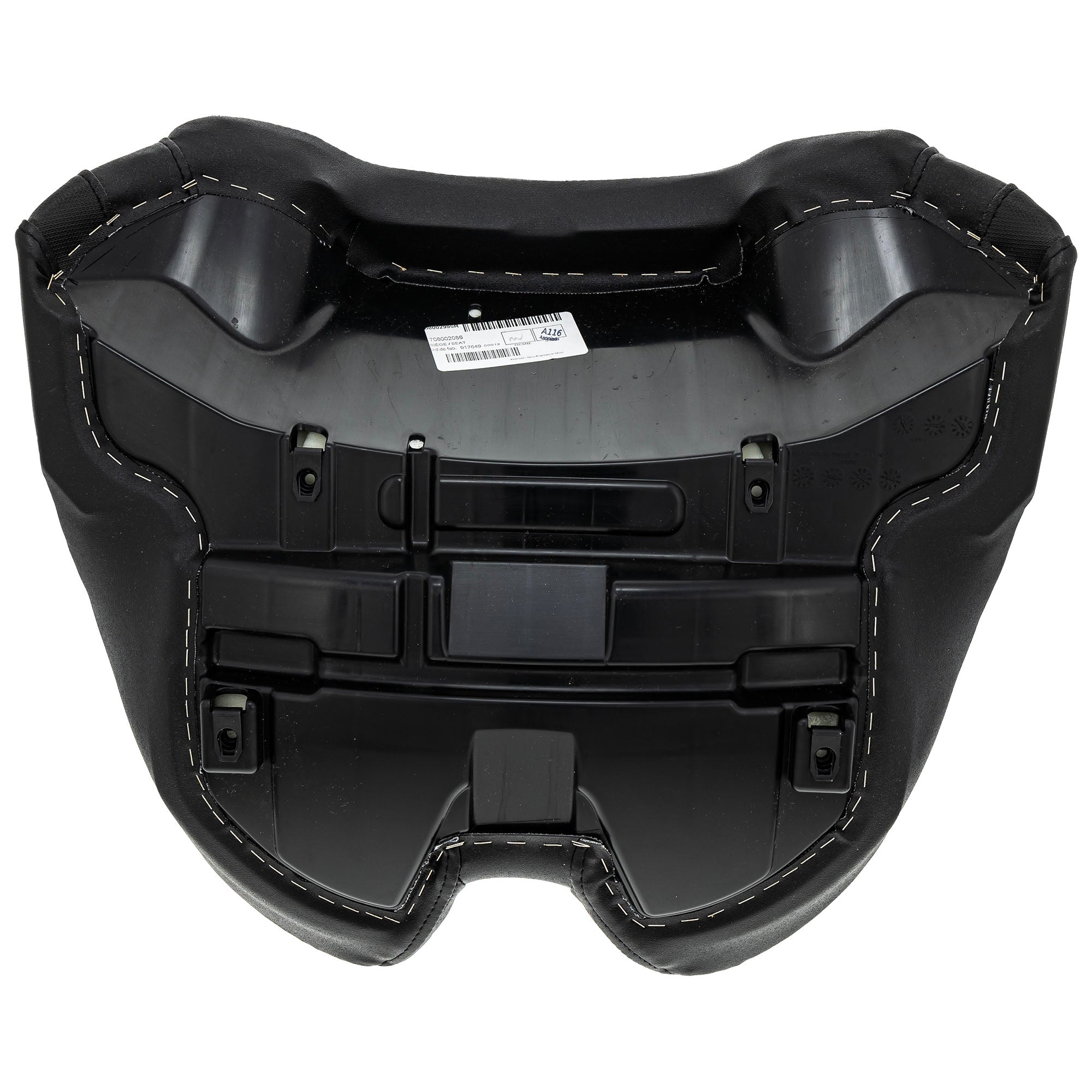 BRP 708002086 Assise Seat XU XT X Pro P Outlander North MR 1000 570 850 450 650