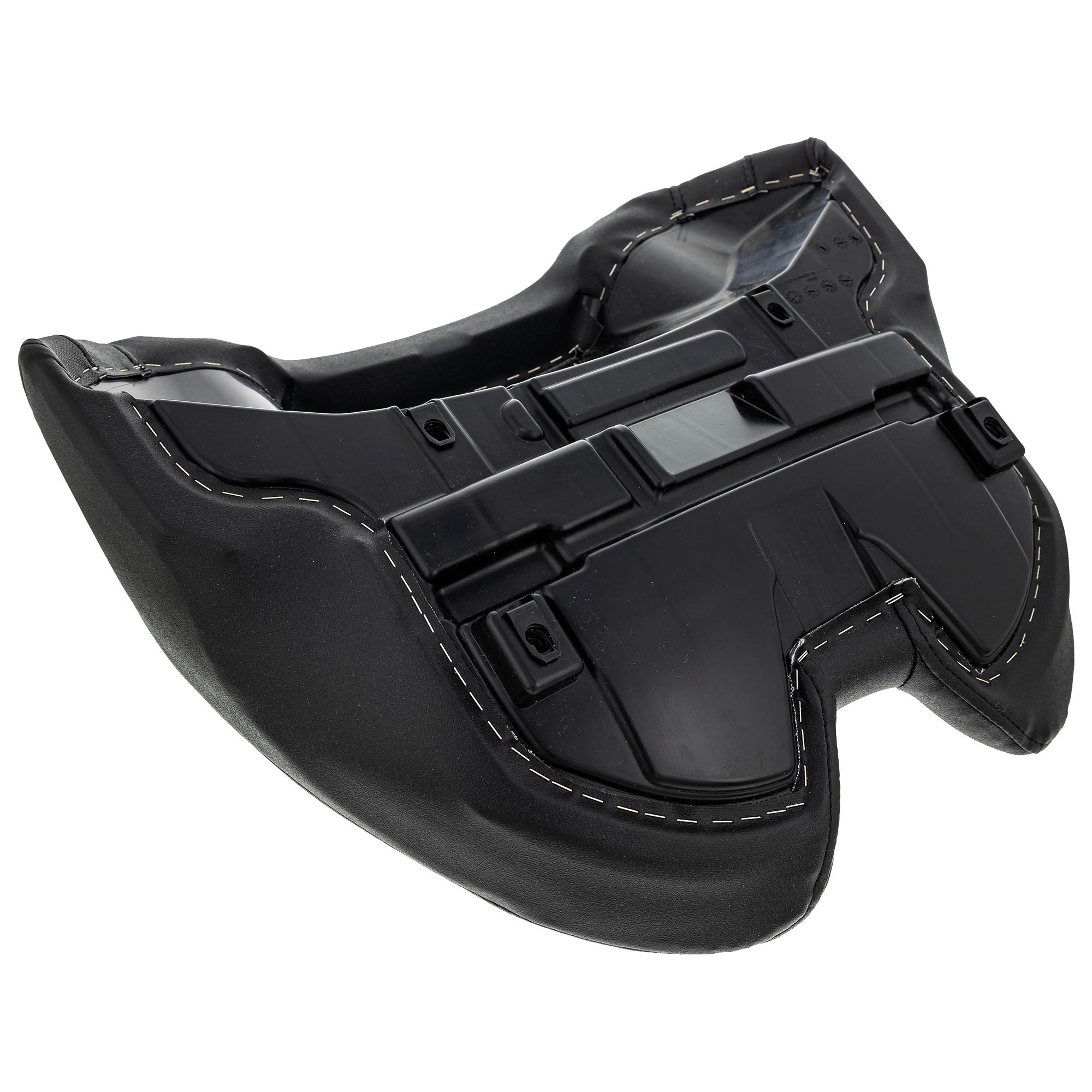 BRP 708002086 Assise Seat XU XT X Pro P Outlander North MR 1000 570 850 450 650