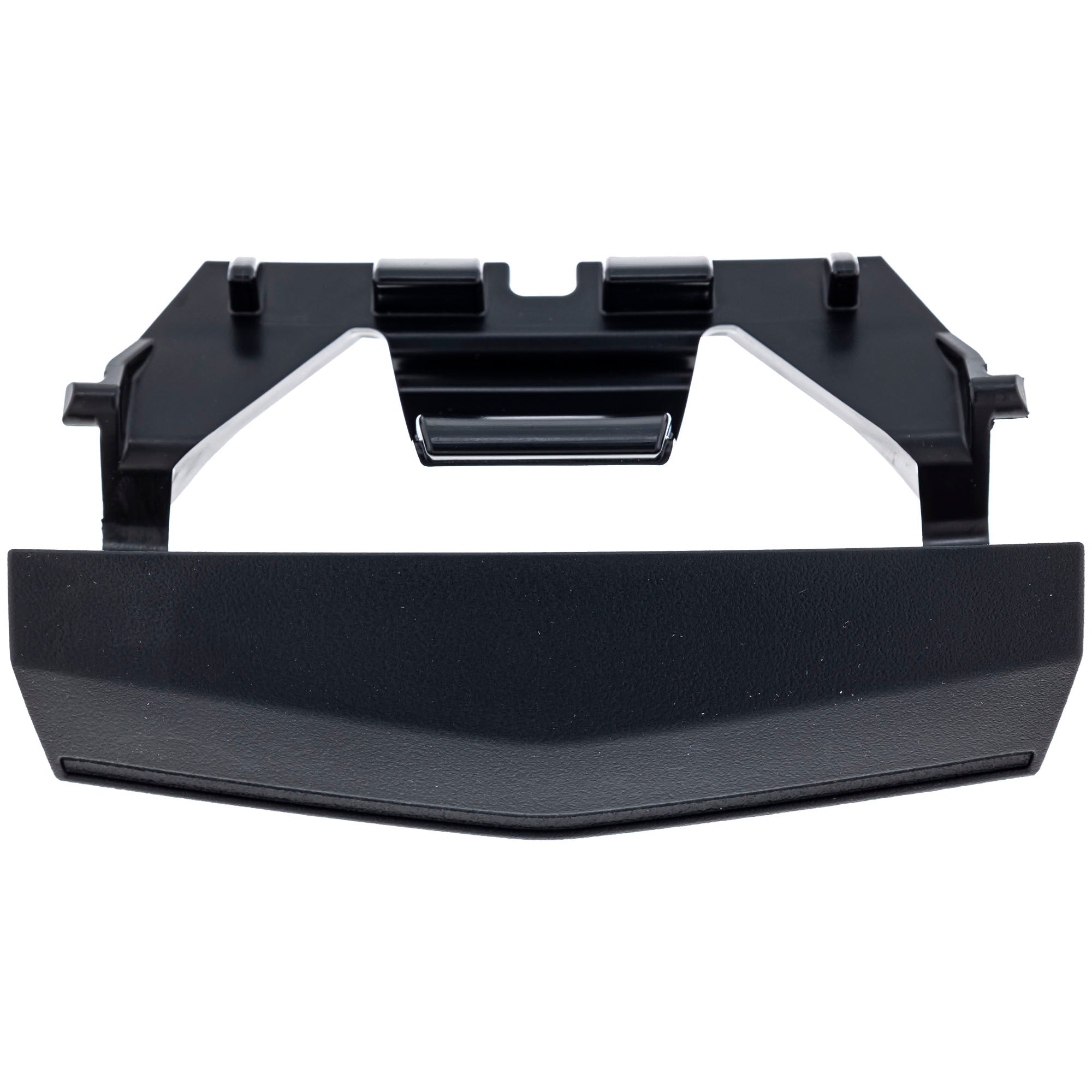 BRP 708201250 Handle Latch XC Outlander 1000 570 500 850 650 XC 708200133