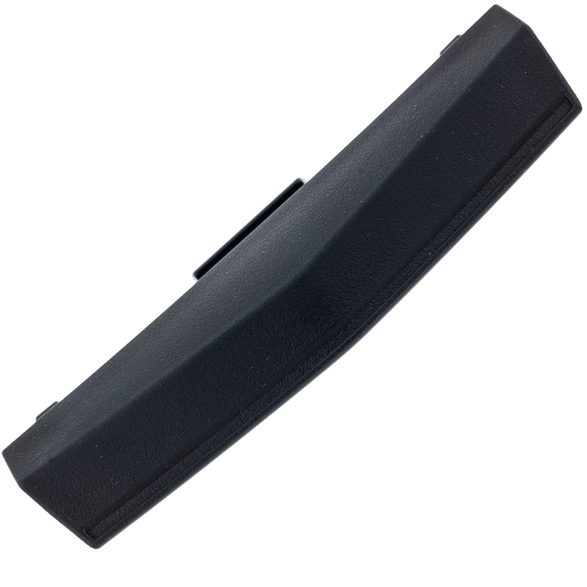 Genuine OEM BRP Latch XC Outlander 708201250