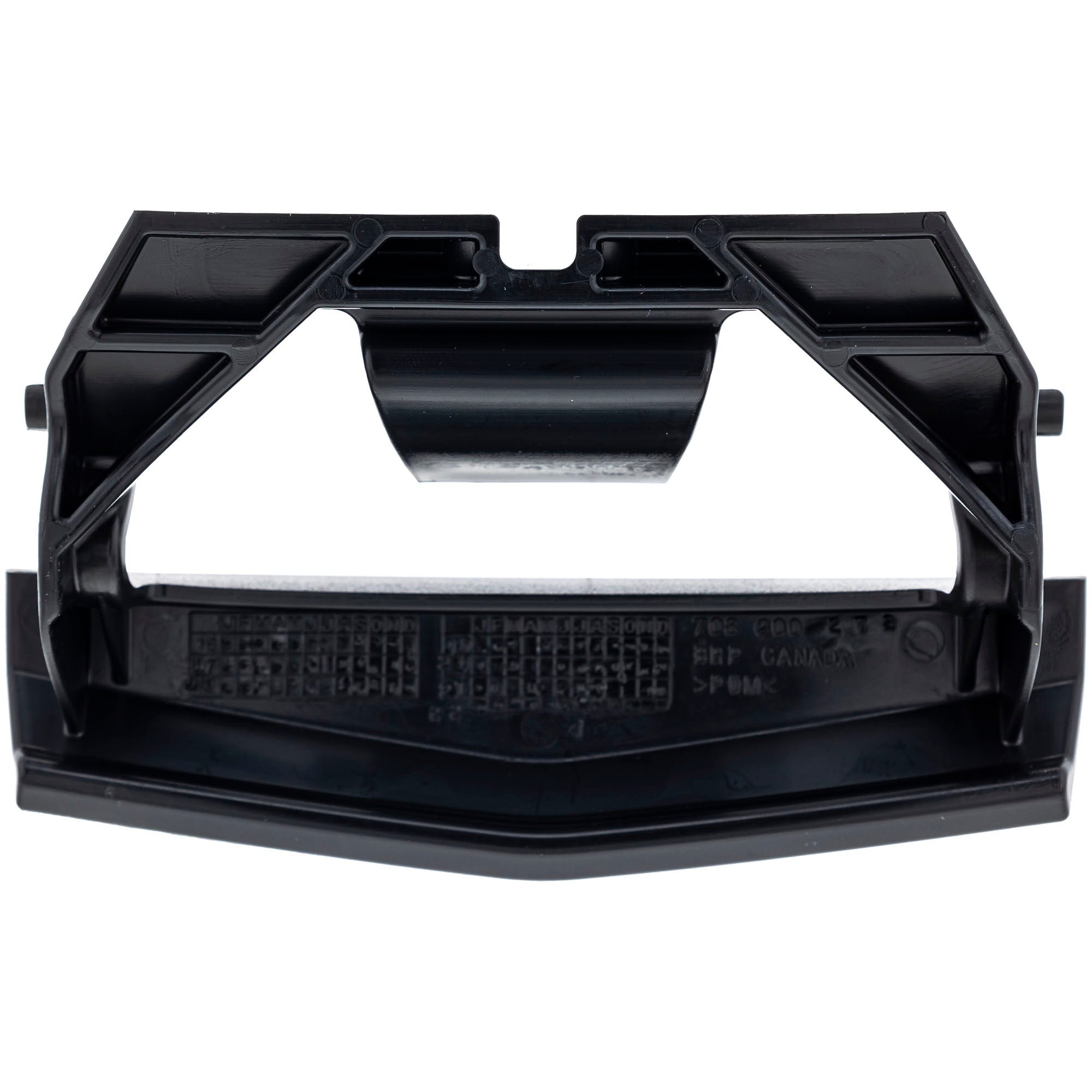 BRP Handle Latch 708201250