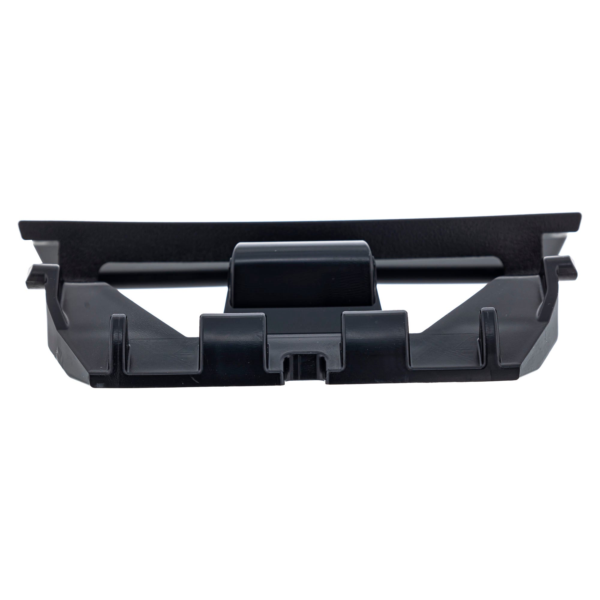 BRP 708201250 Handle Latch Genuine OEM