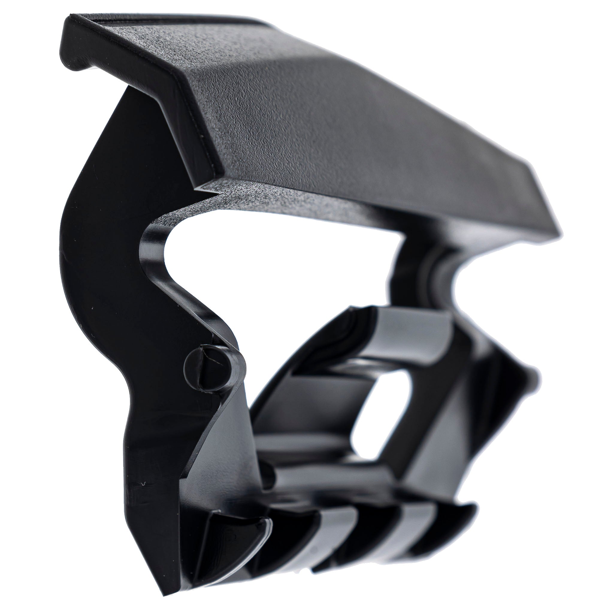 BRP 708201250 Handle Latch Genuine OEM