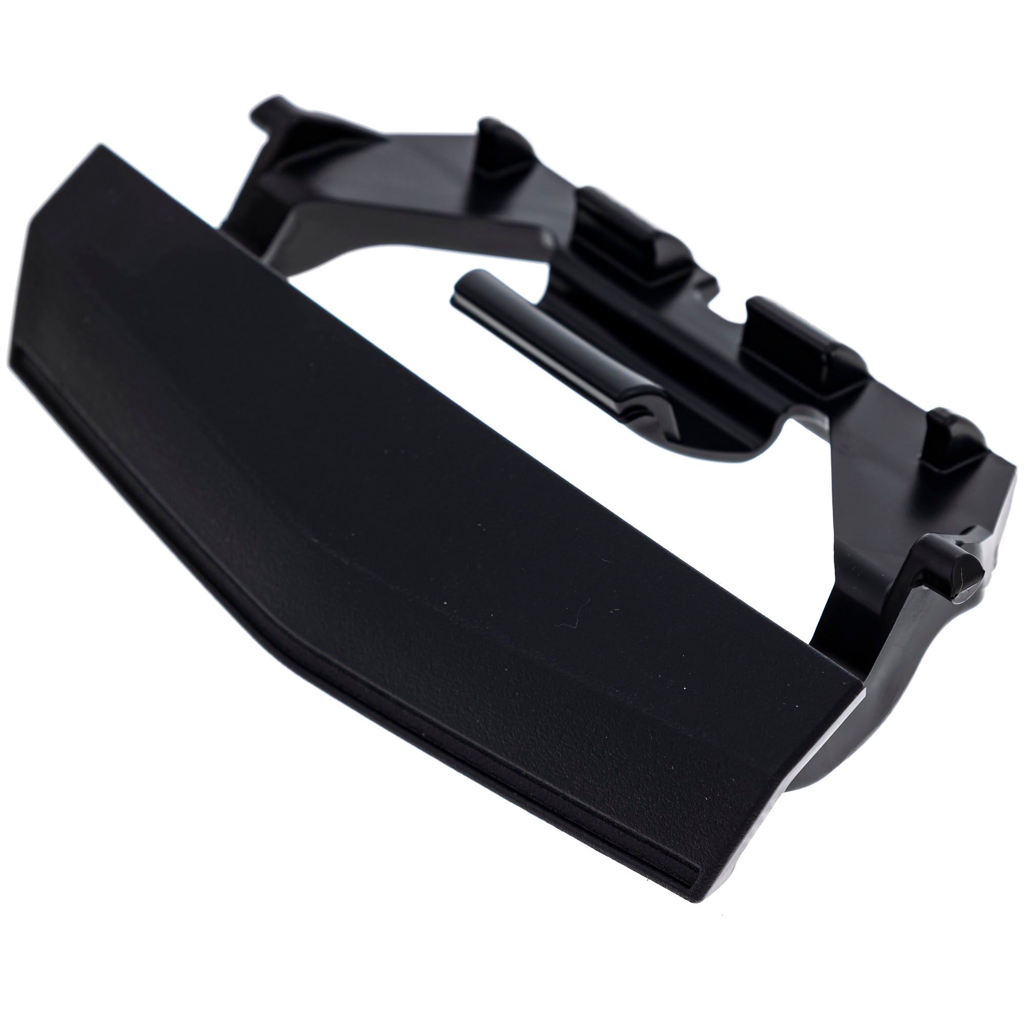 BRP 708201250 Handle Latch Genuine OEM