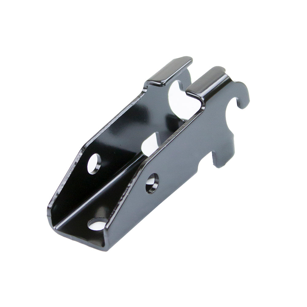 BRP Can-Am 708300345 Upper Pivot Support Commander 1000 2011-2020