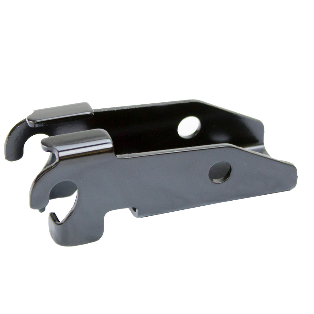 Genuine OEM Can-Am Support Commander 708300345