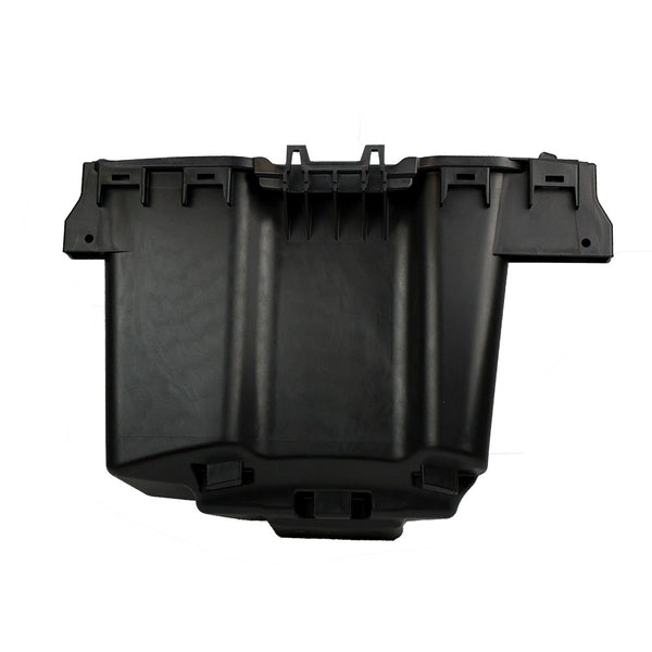 12brp_708300674_1_grande.jpg?v