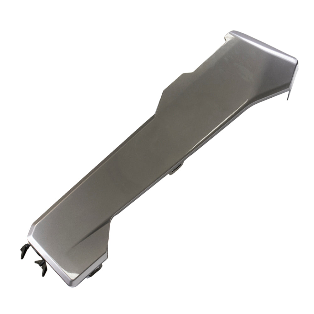 BRP 708302288 Right Hand Cargo Box Trim Defender Traxter XT Max HD8 DPS Cab