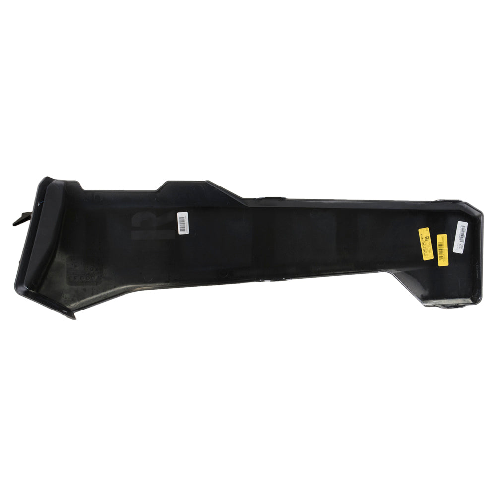 Genuine OEM BRP Storage Defender Traxter 708302288