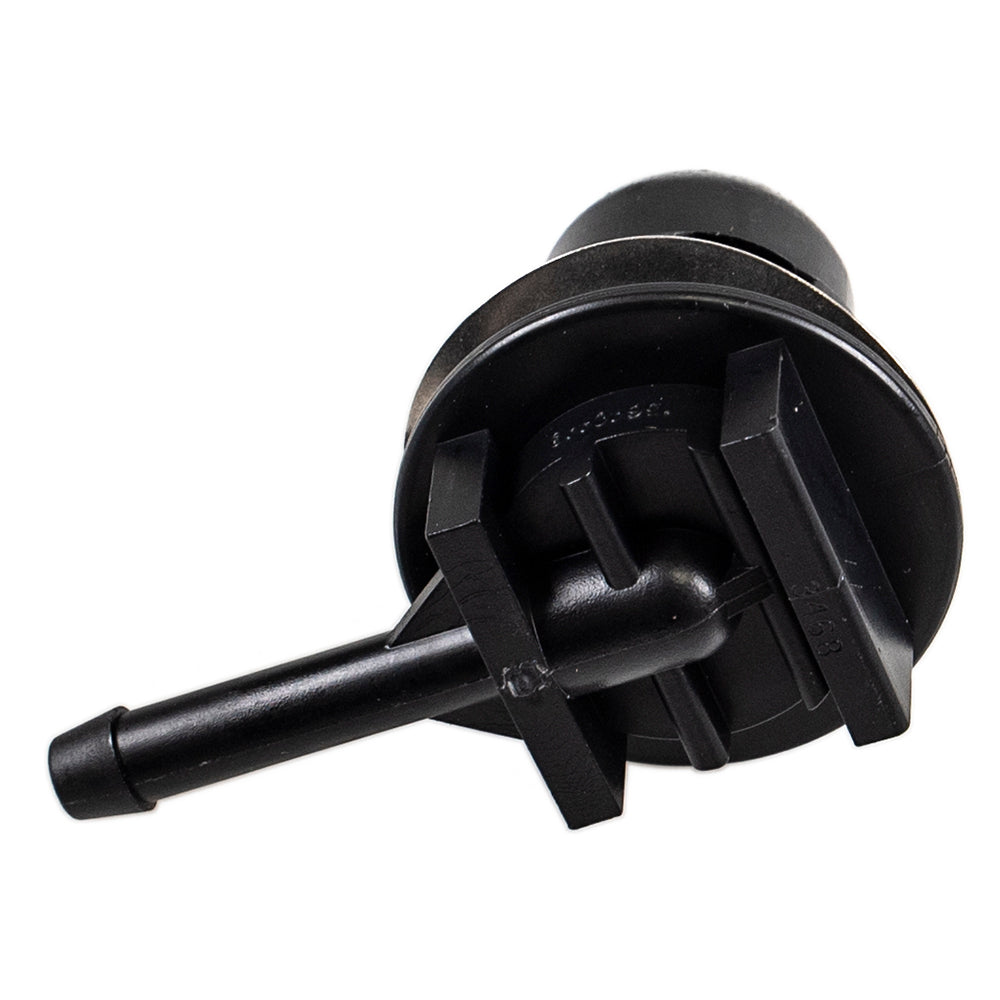 Genuine OEM BRP Valve Commander XC Spyder Maverick 709000413