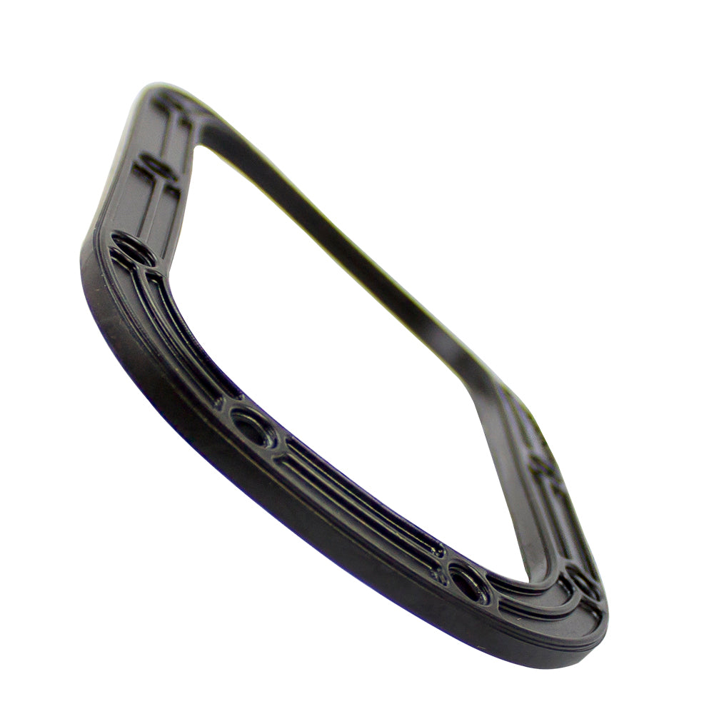 Genuine OEM Can-Am Gasket Renegade XC Outlander DS 709000540