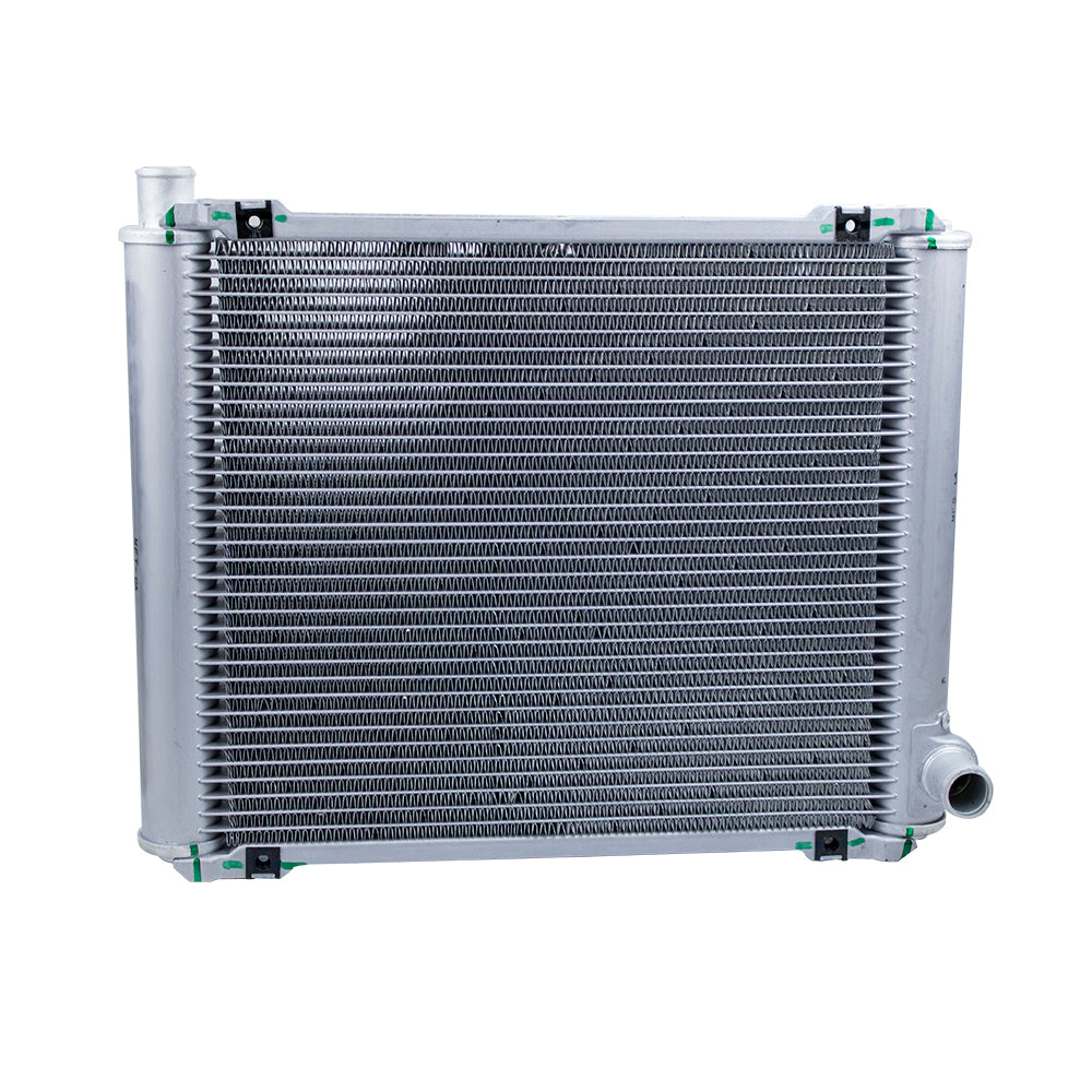 BRP 709200286 Radiator Renegade XC Outlander 1000 570 500 850 450 XC 2012-2024
