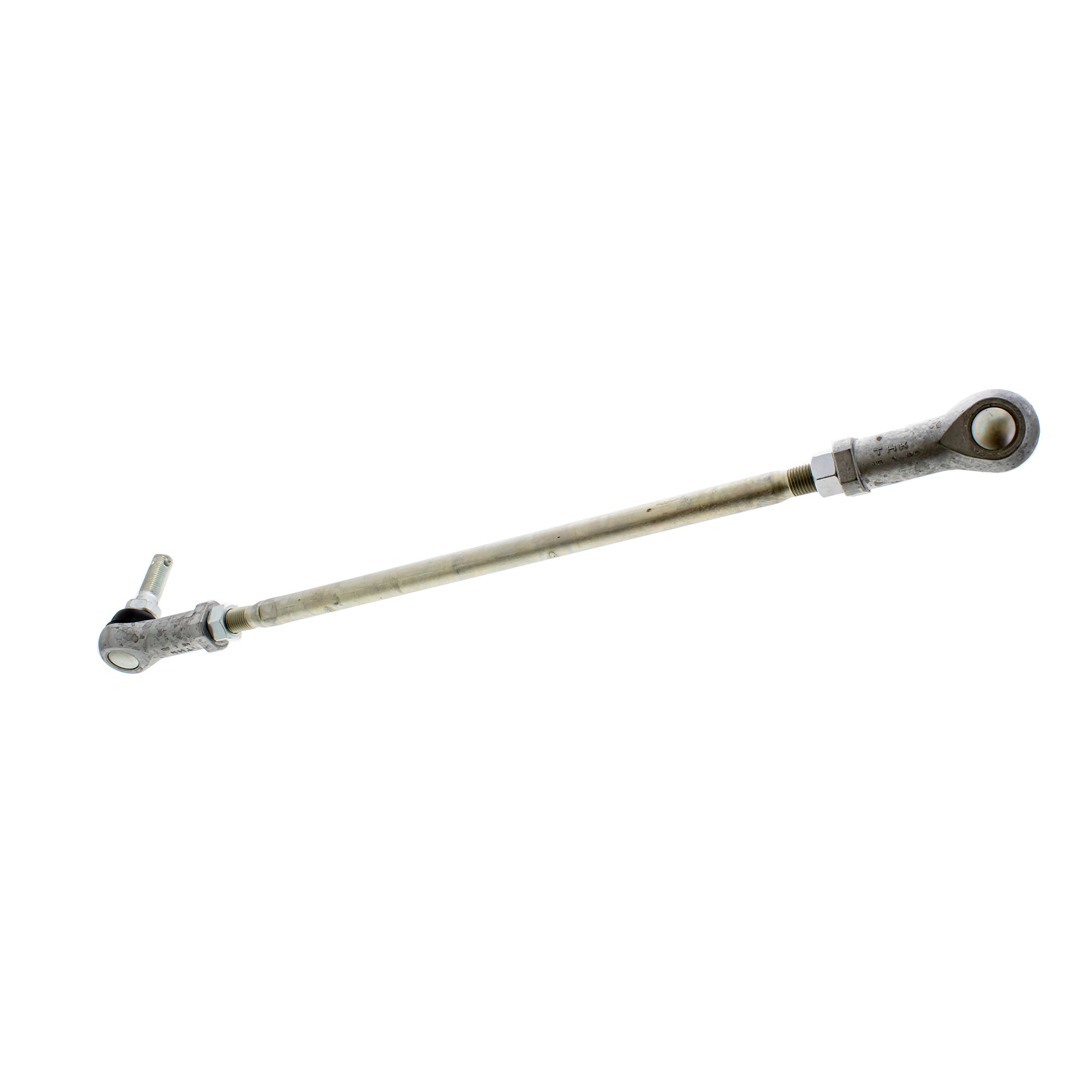 Genuine OEM Can-Am Tie Rod Traxter Quest DS650 709400489