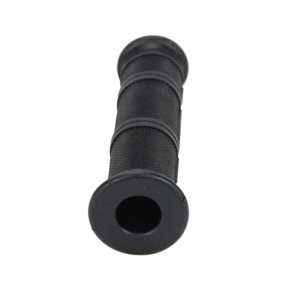 Genuine OEM BRP Handle Bar Renegade Quest XC Traxter 709400493