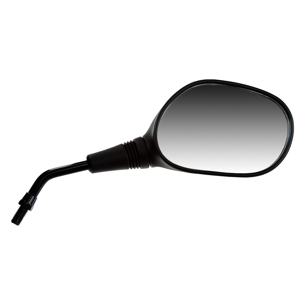 BRP Can-Am 709400523 Right Hand Oval Mirror Renegade XC Outlander 1000 570 800