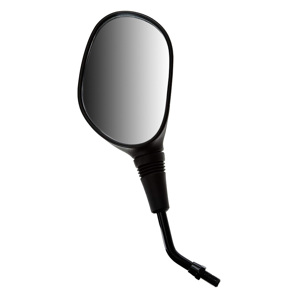 Genuine OEM Can-Am Mirror Renegade XC Outlander DS 709400523