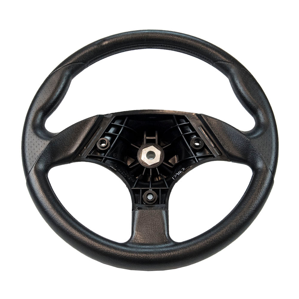 BRP Can-Am 709400650 Steering Wheel Commander XC Maverick 1000 XC  Turbo