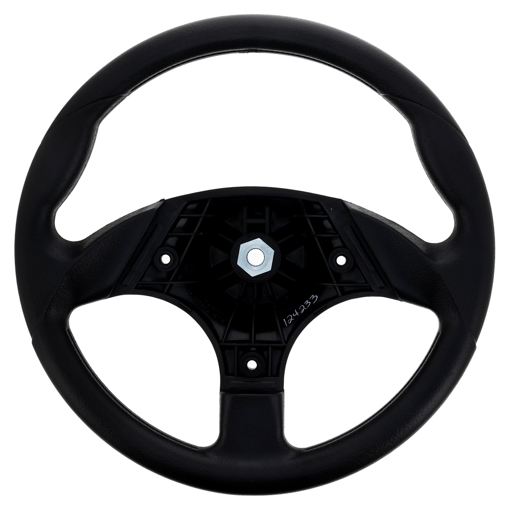 BRP Can-Am 709400650 Steering Wheel Commander XC Maverick 1000 XC  Turbo