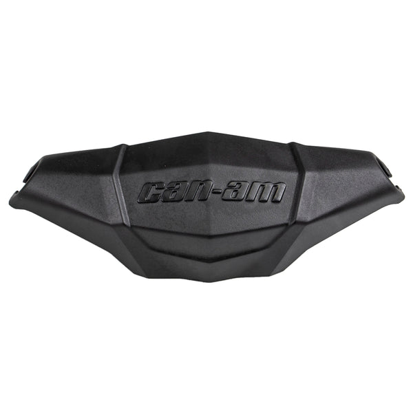 Can-Am 709400939 Steering Cover
