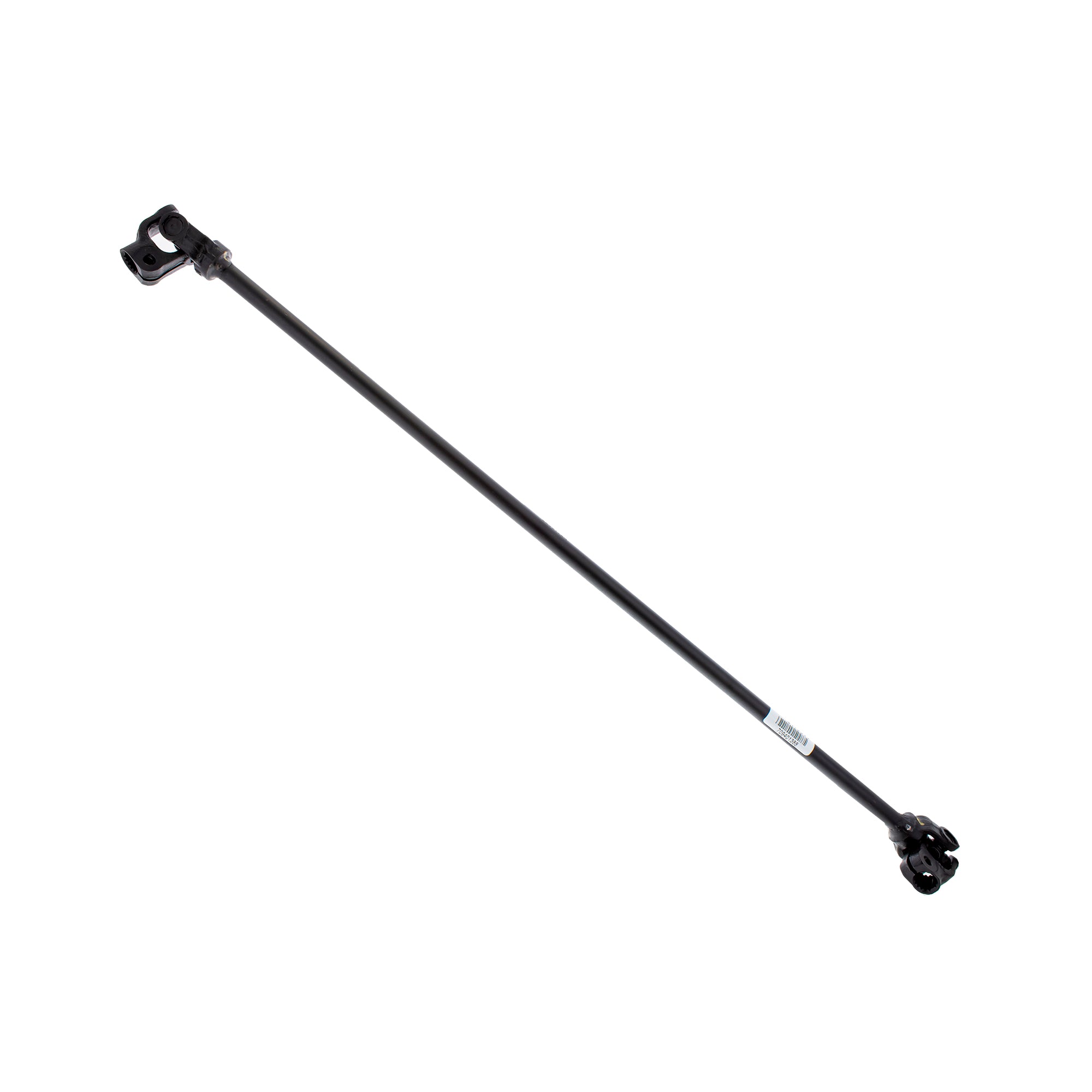 Can-Am 709401388 BRP Steering Shaft Assembly Y