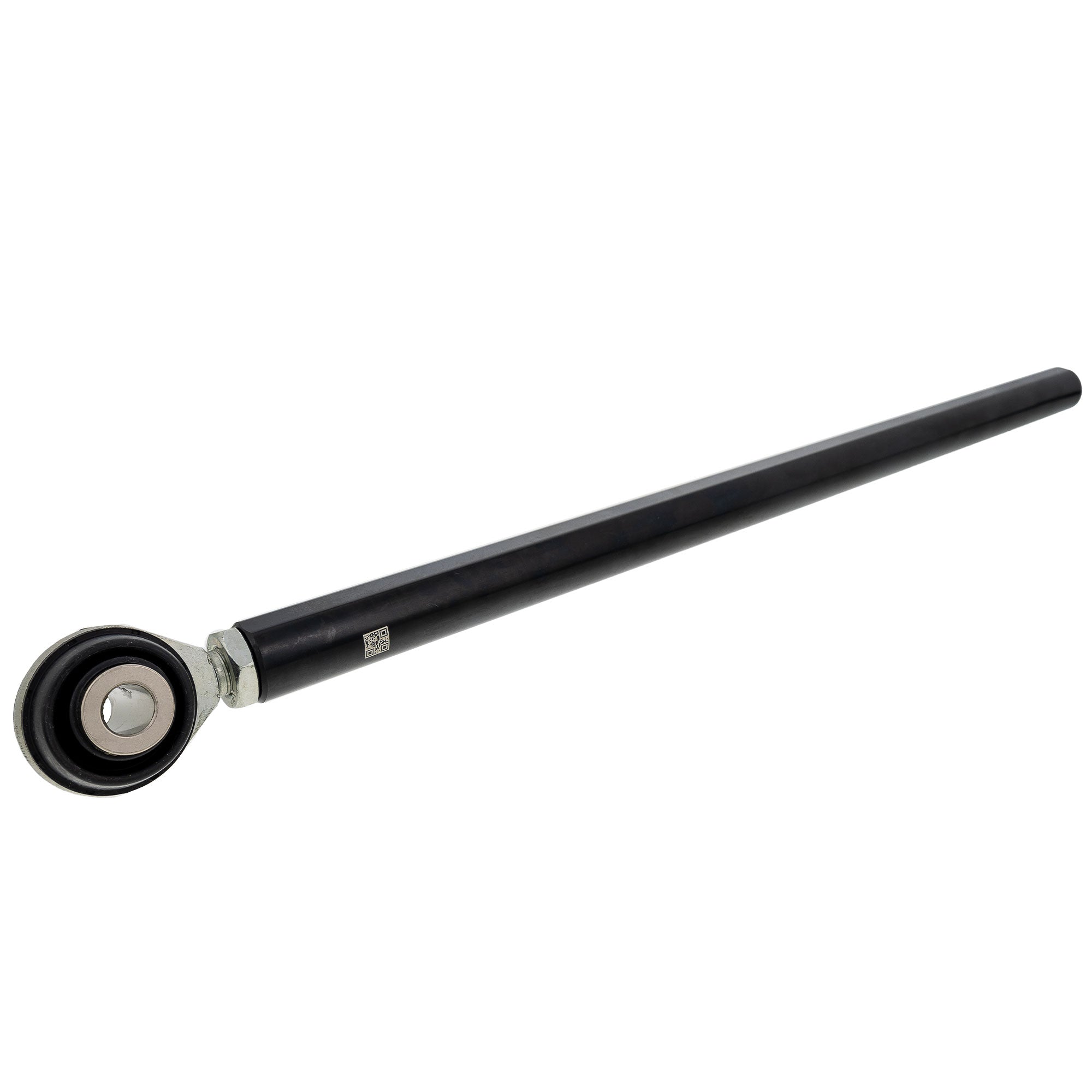Can-Am Tie Rod 709401556