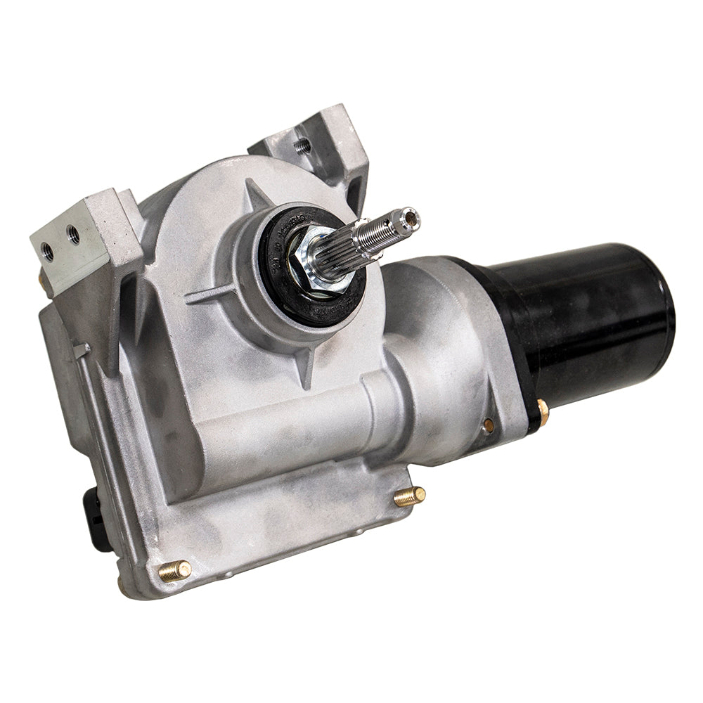 Genuine OEM Can-Am Steering Renegade ACE XC Outlander 709401608