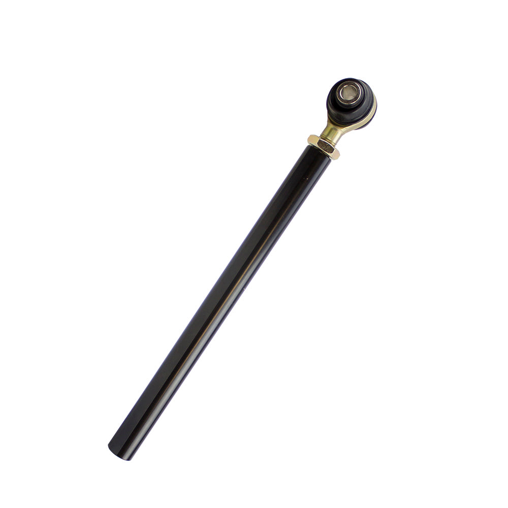 Genuine OEM Can-Am Tie Rod Defender 709401627