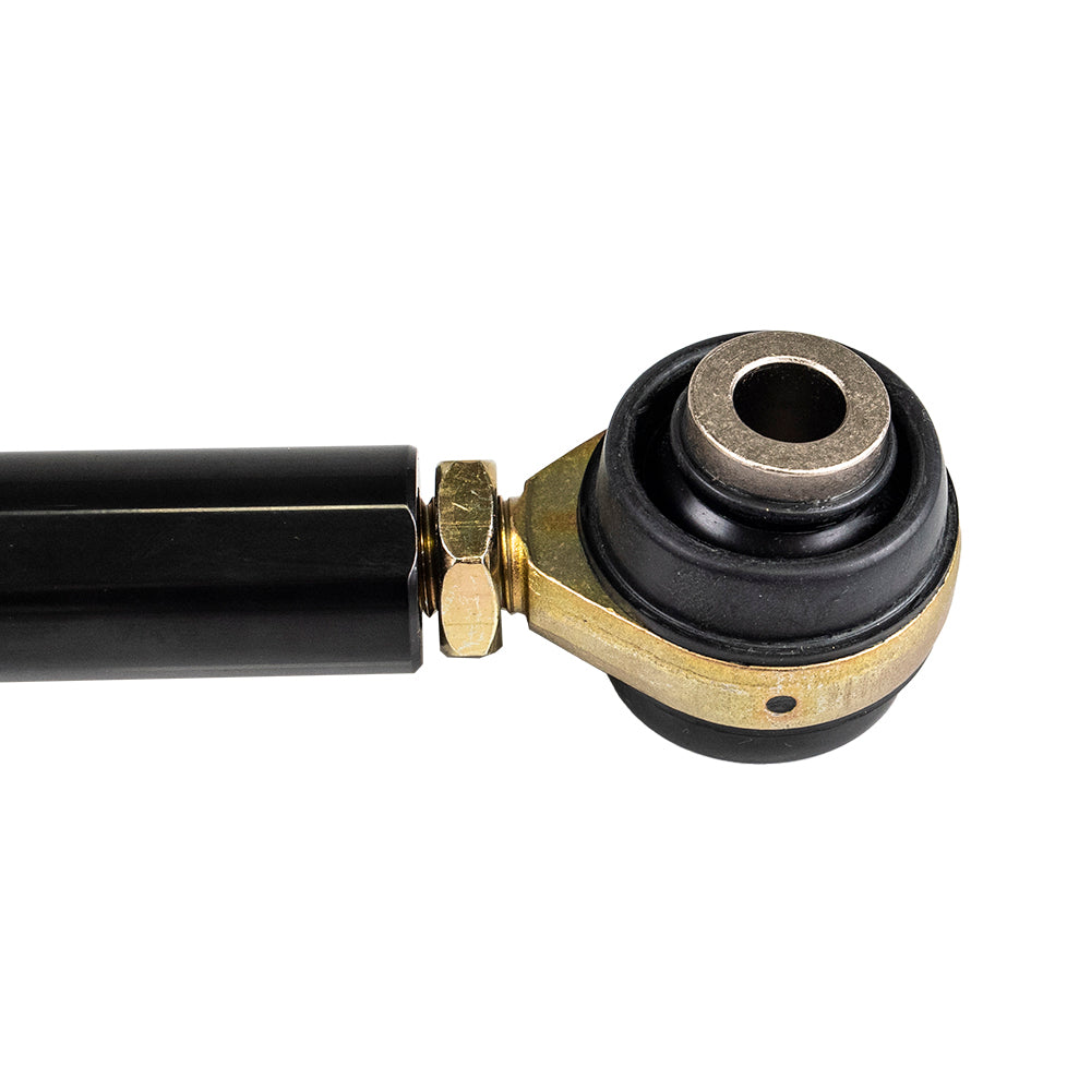 Genuine OEM Can-Am Tie Rod Maverick DS 709401739