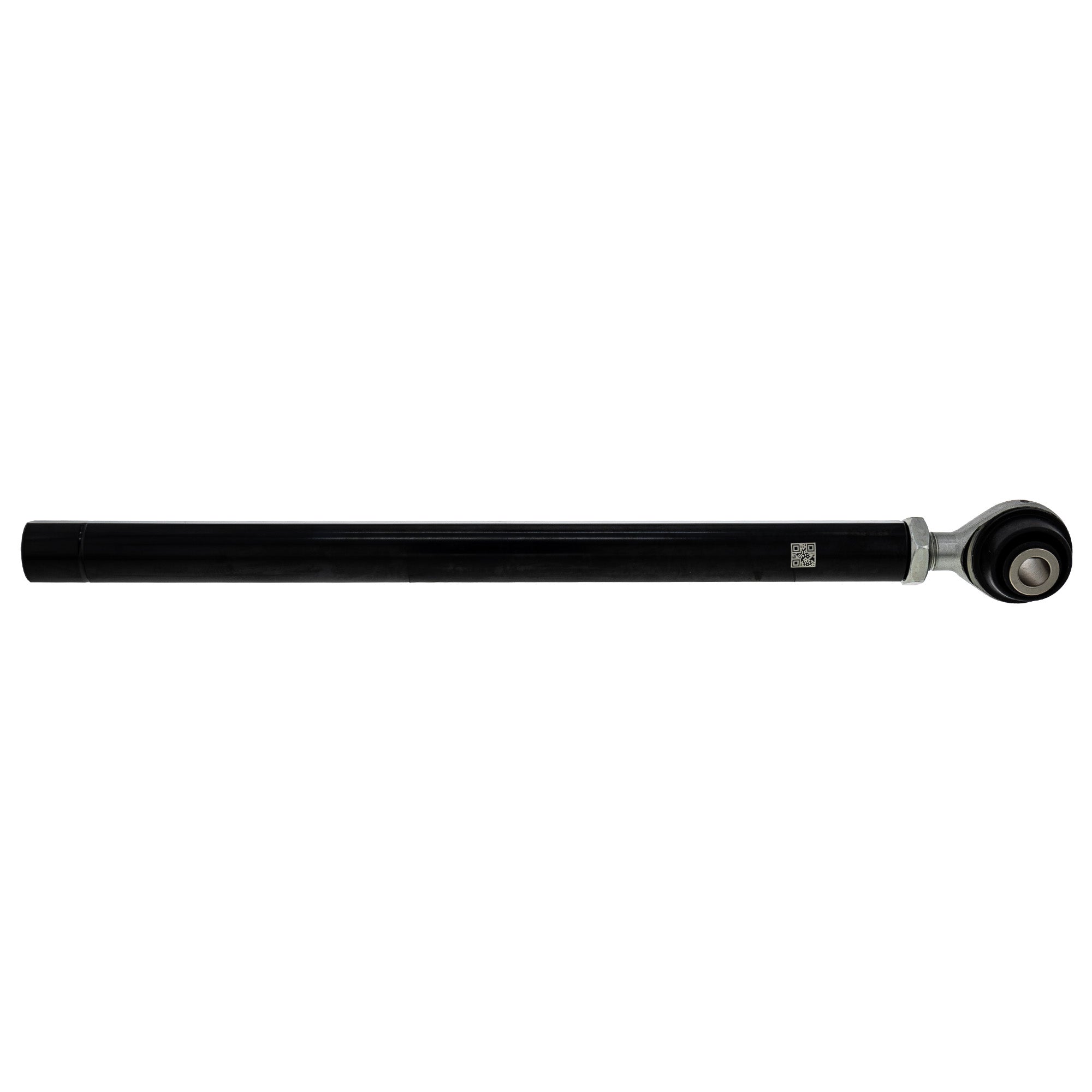 BRP 709402305 Tie Rod Assembly Defender Traxter HD9 HD8 HD10 6X6