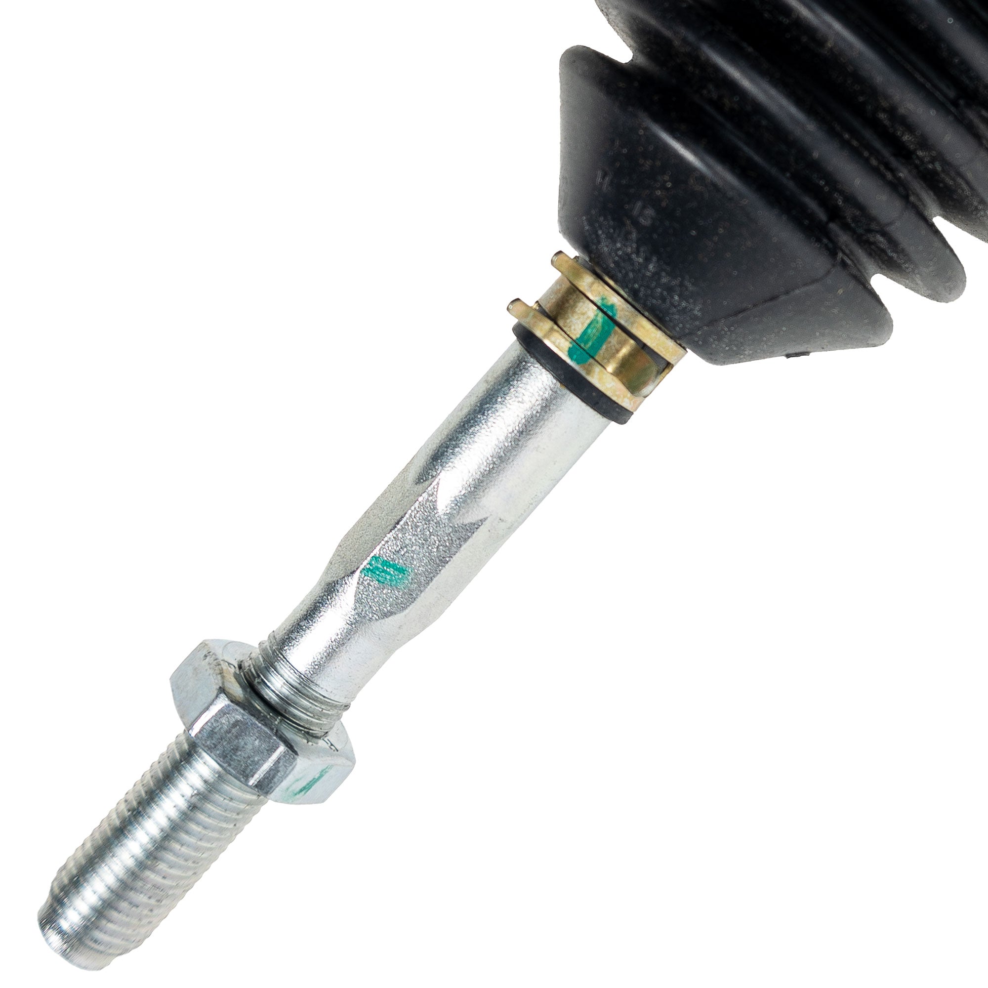 BRP 709402729 Steering Rack and Pinion Defender Traxter HD9 HD10 6X6