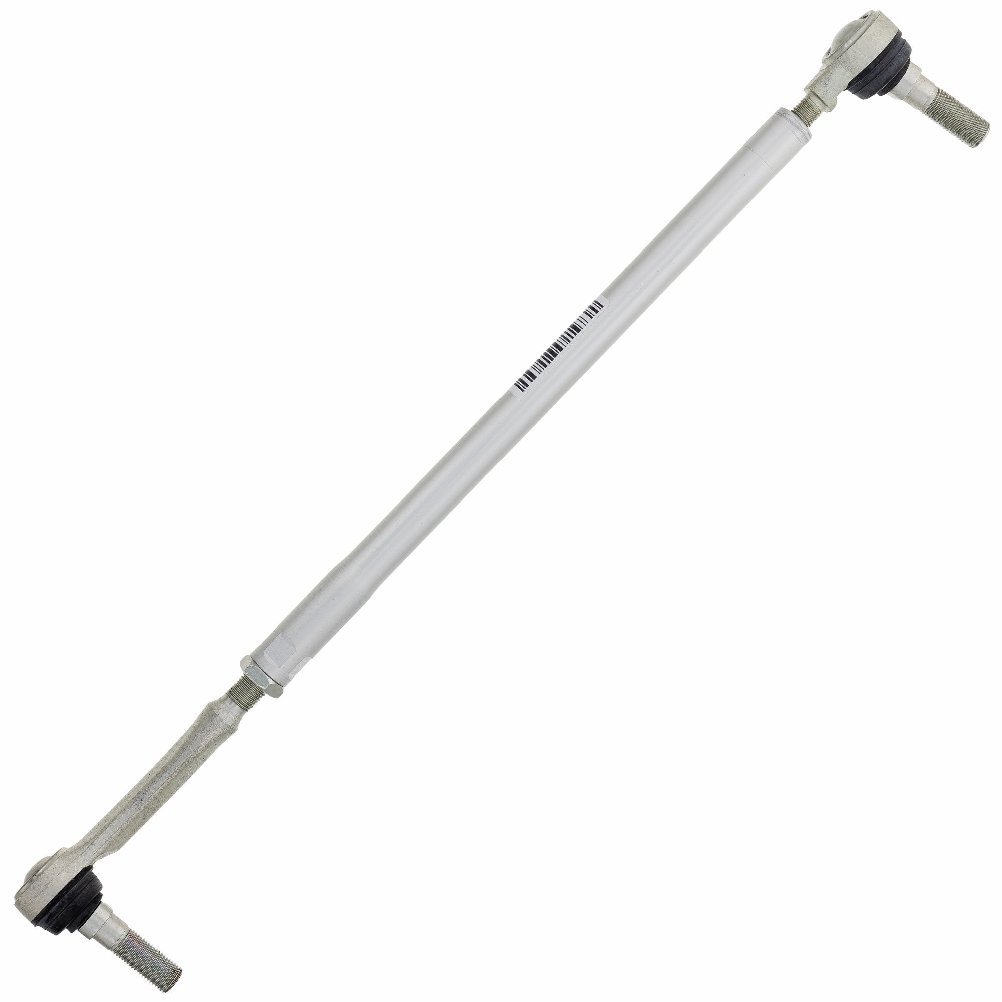 BRP Can-Am 709402826 Left Hand Rod Tie Outlander 500 700 2023-2024
