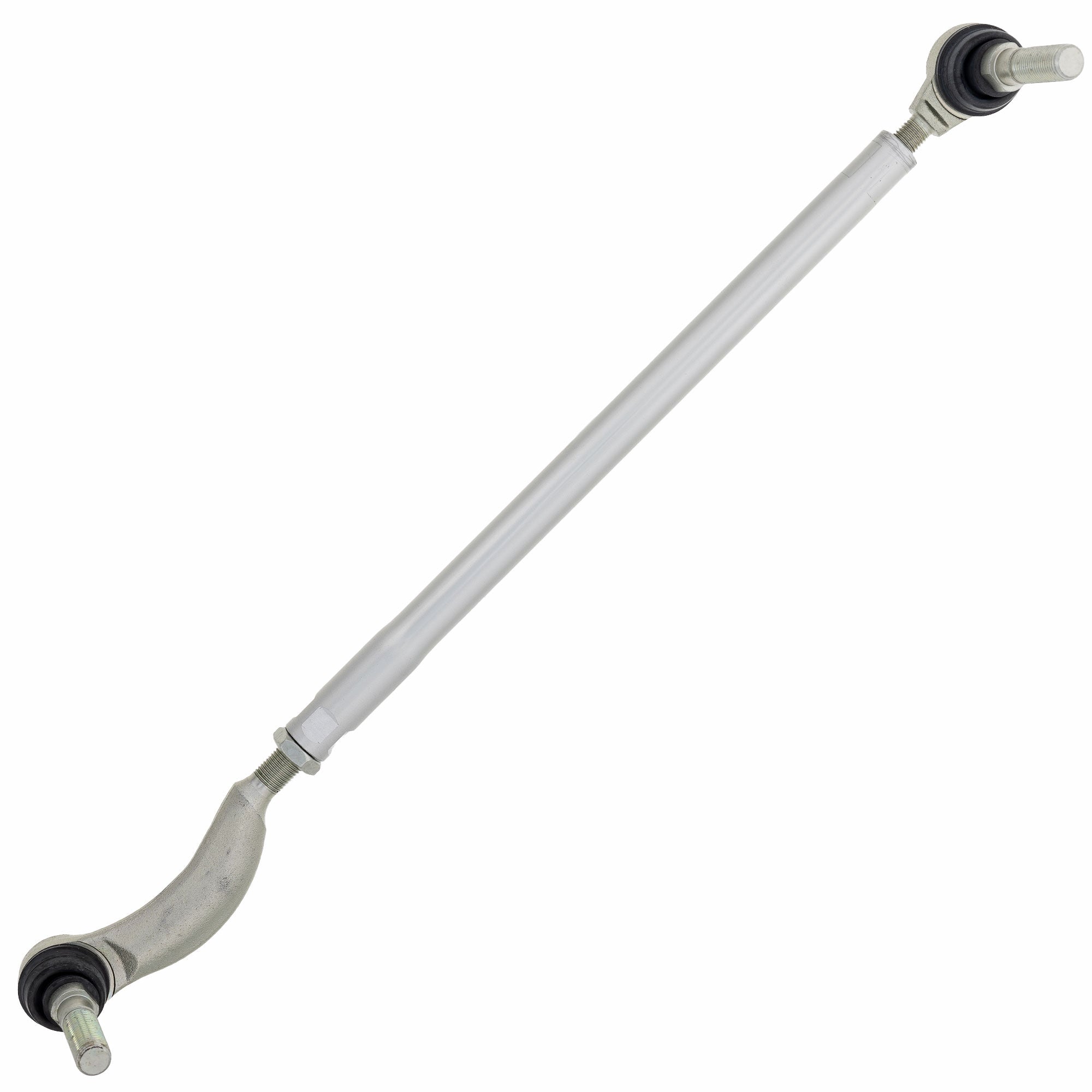 Genuine OEM Can-Am Rod Outlander 709402826