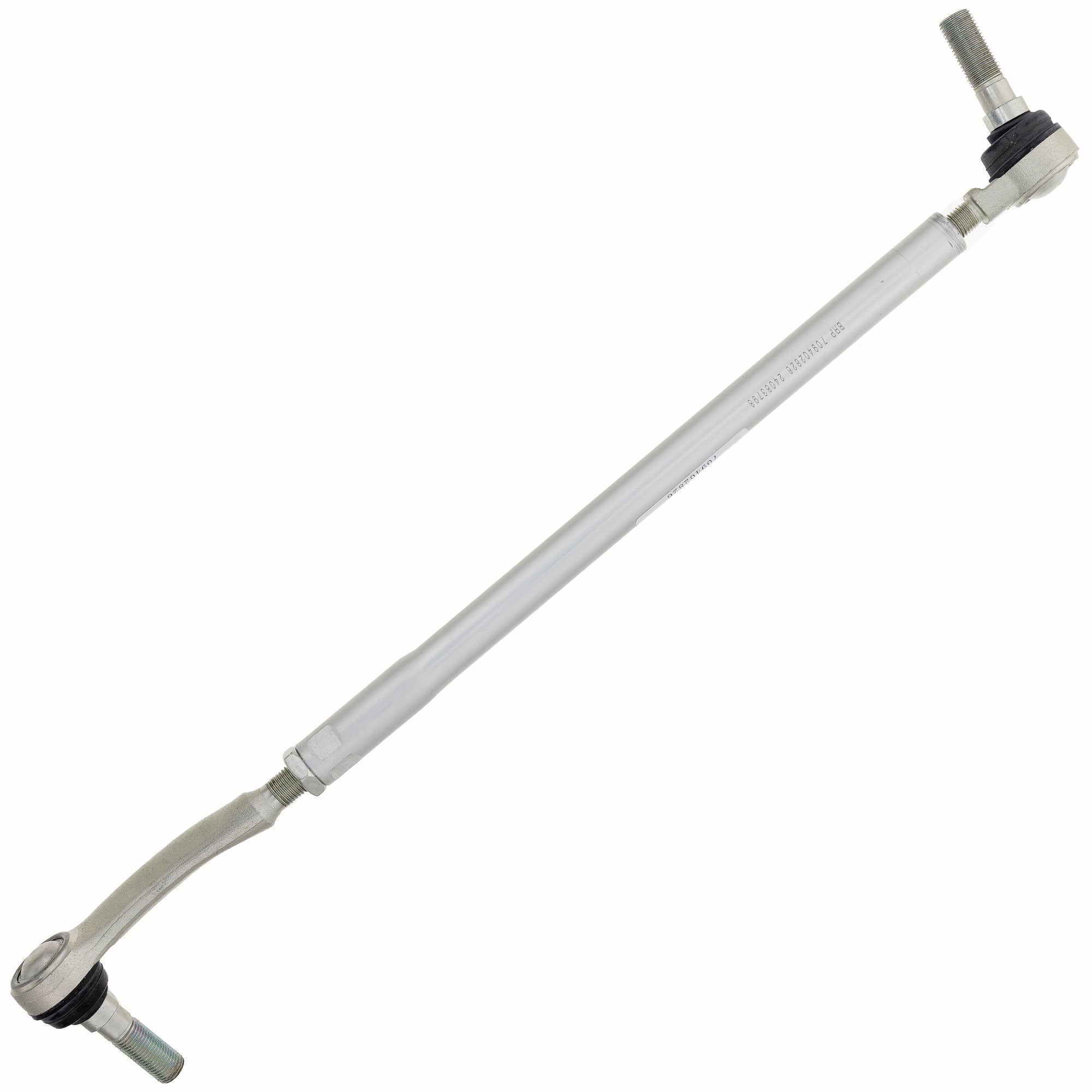 Can-Am Left Hand Rod Tie 709402826