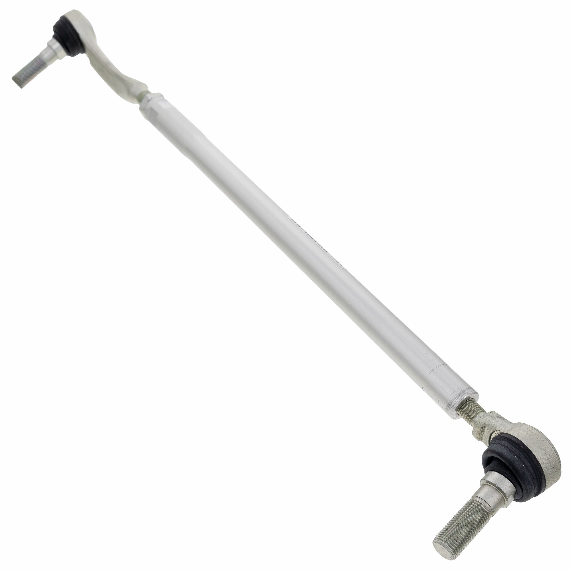 Can-Am 709402826 BRP  Left Hand Rod Tie XU XT X Pro Outlander MR Max 500 700 HD7