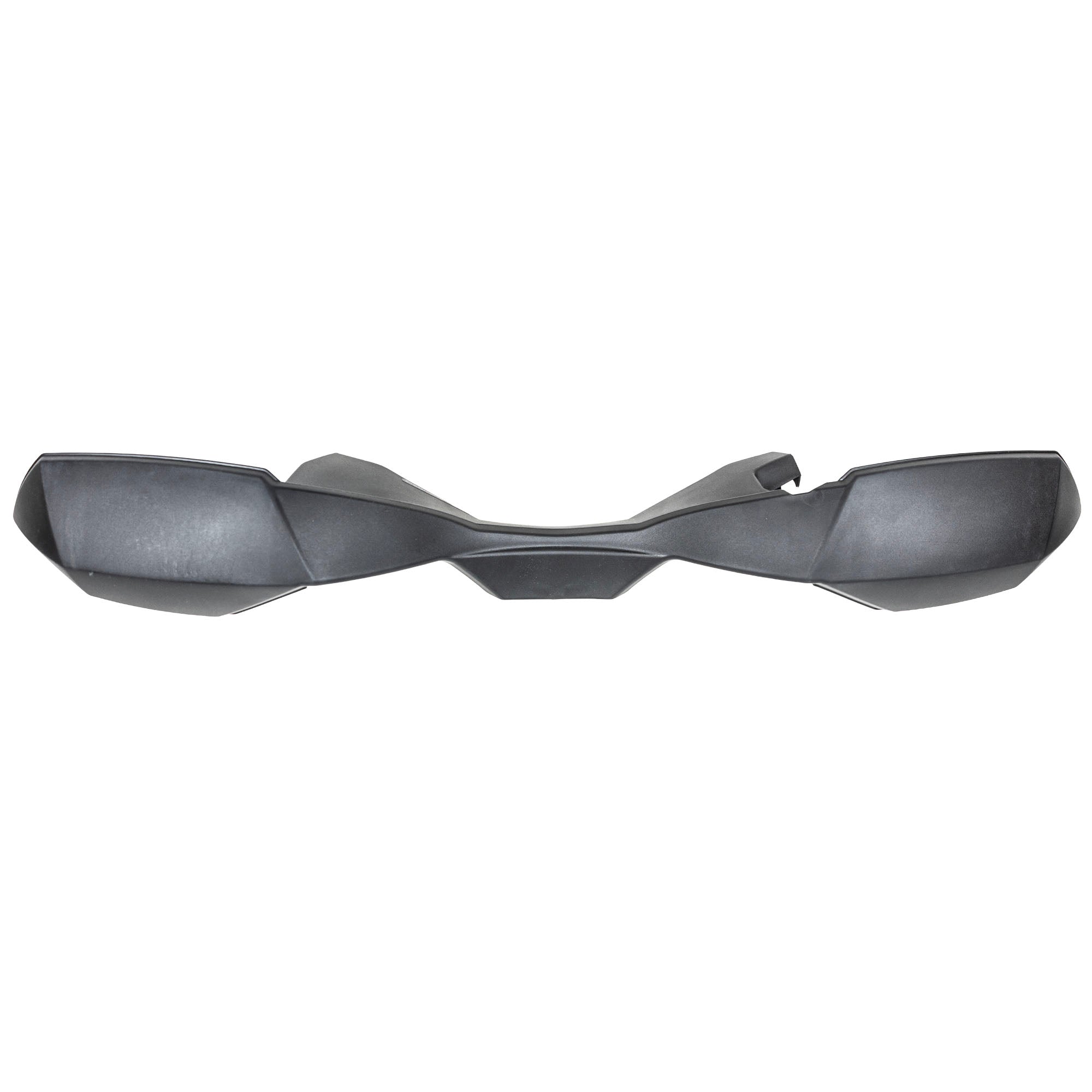 BRP Deflector Air Handlebar Kit Atv 709402845