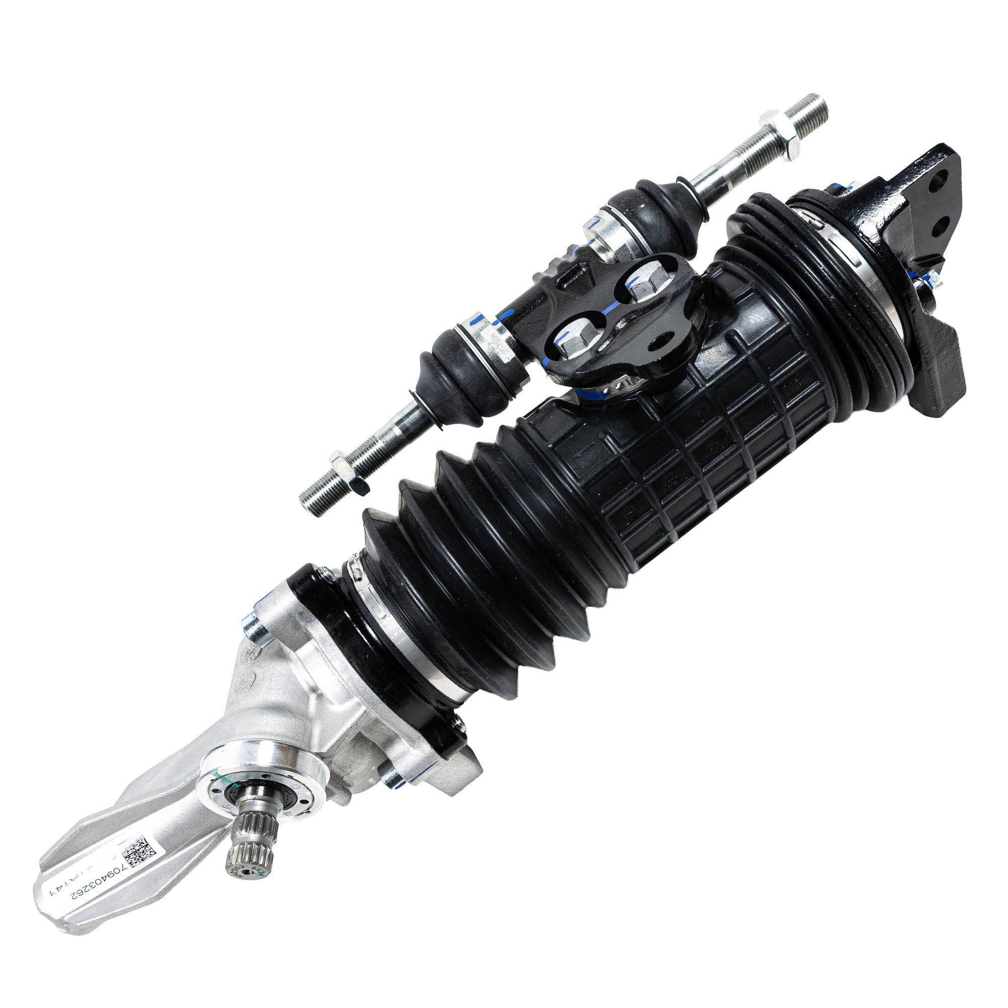 BRP 709403262 Steering Rack and Pinion