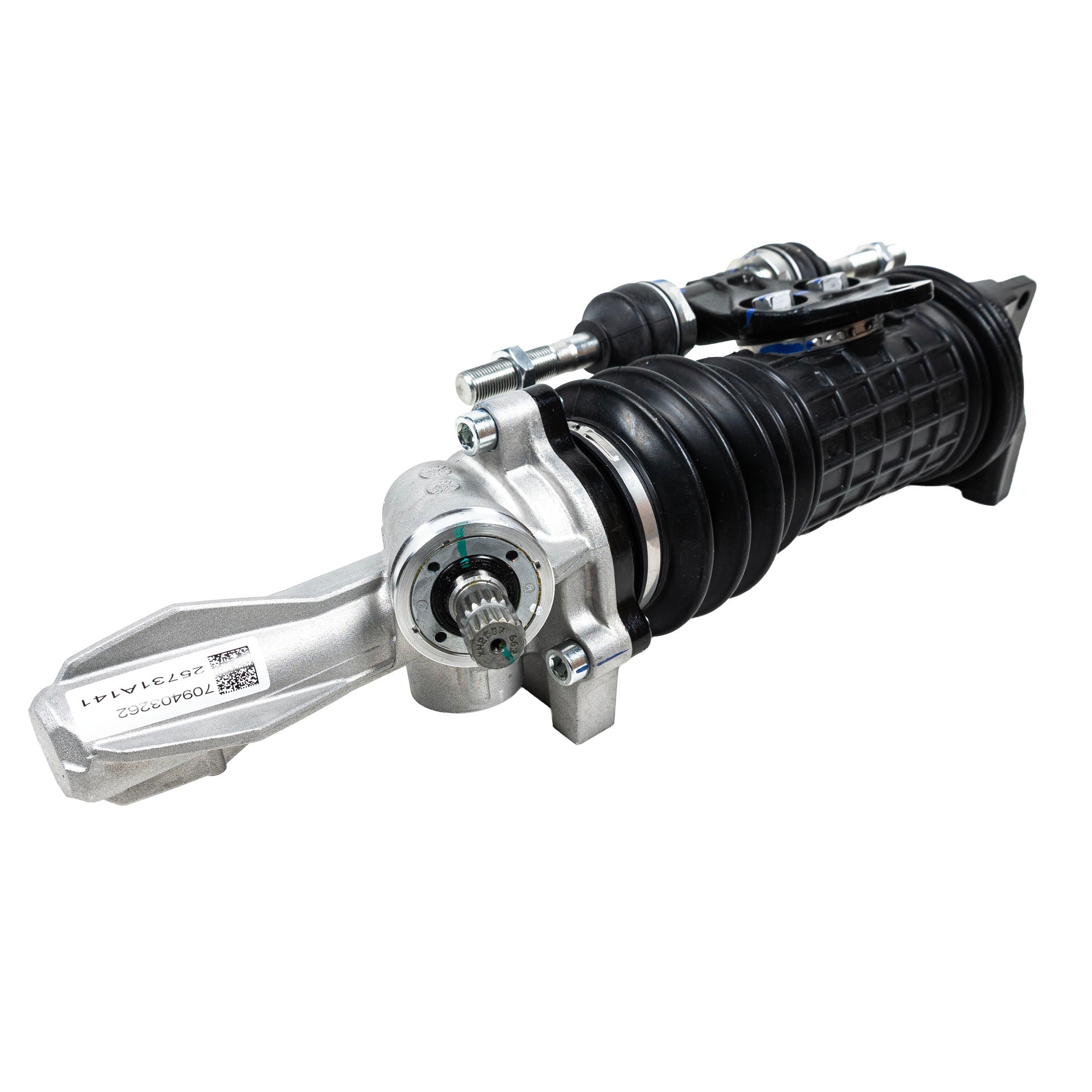 BRP Steering Rack and Pinion 709403262