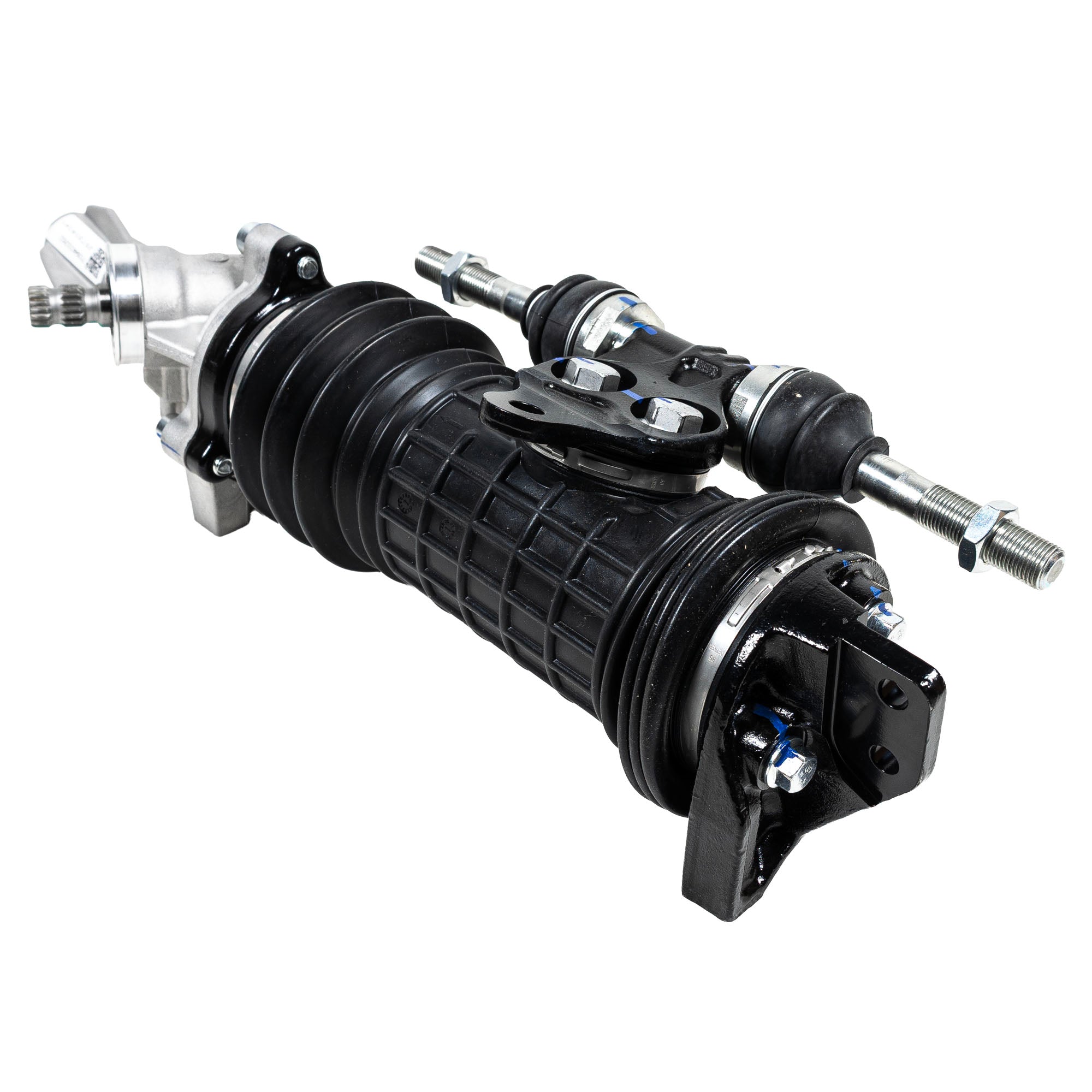 BRP 709403262 Steering Rack and Pinion