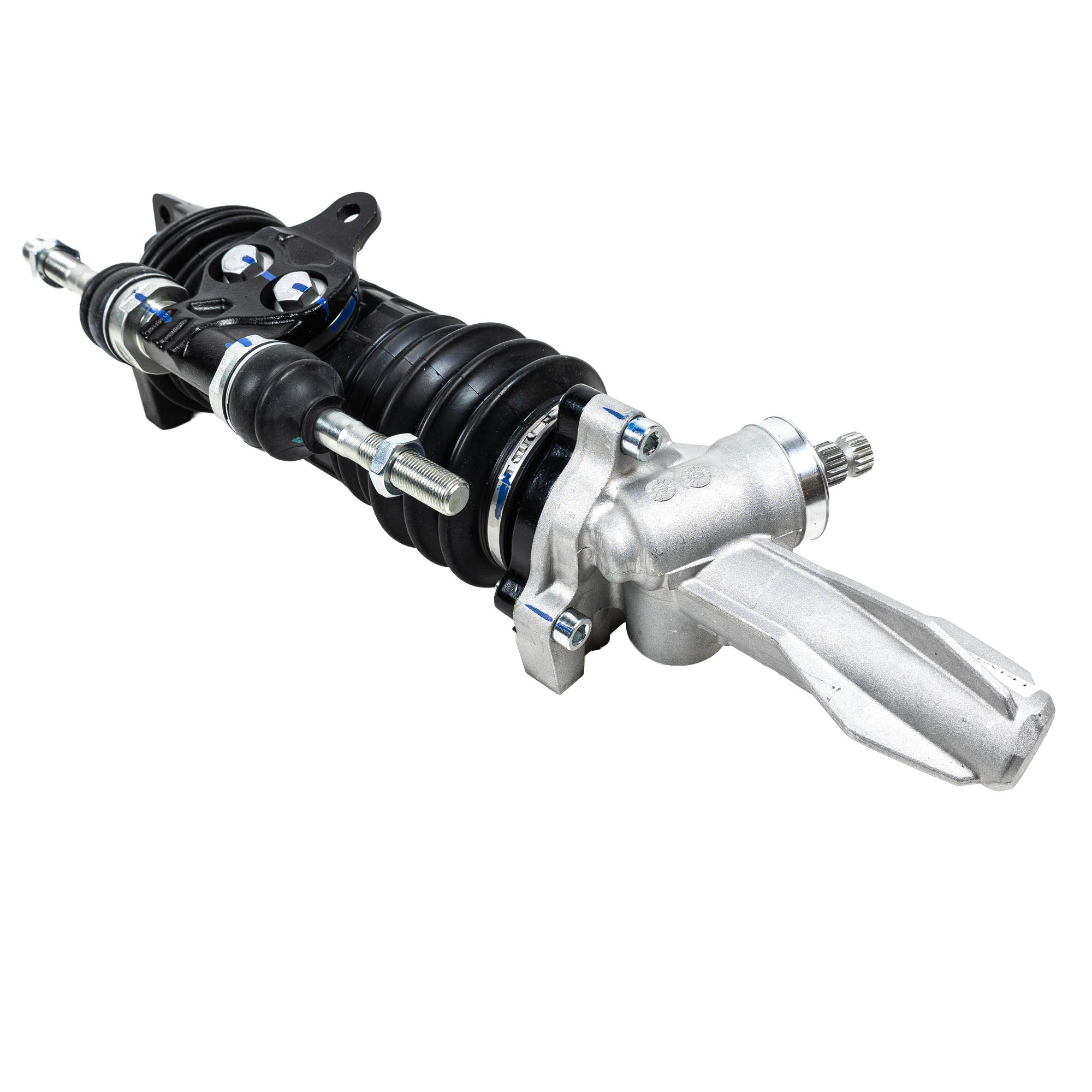 BRP 709403262 Steering Rack and Pinion